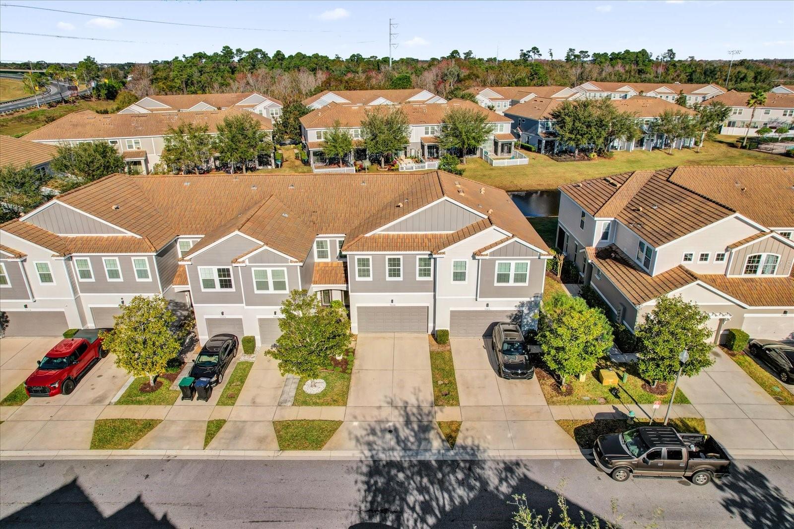 9084 SHEPTON ST, ORLANDO, FL, 32825
