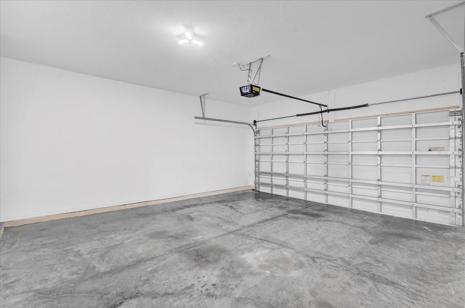 9084 SHEPTON ST, ORLANDO, FL, 32825