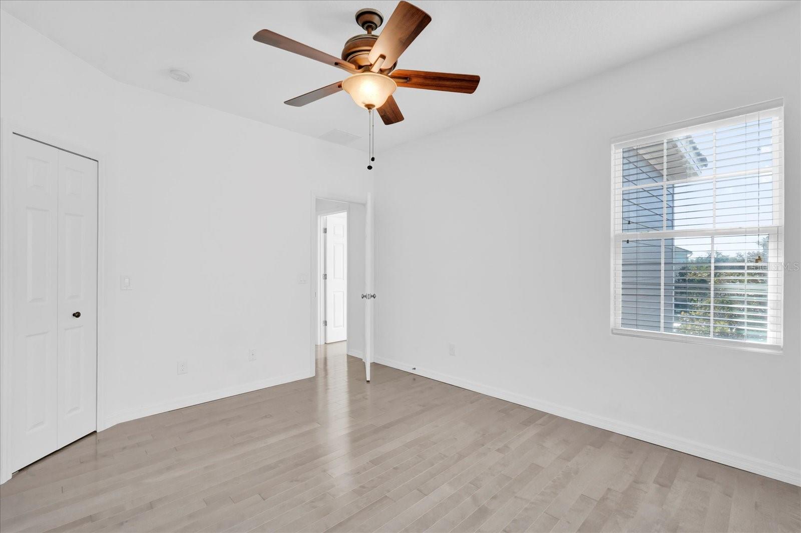 9084 SHEPTON ST, ORLANDO, FL, 32825