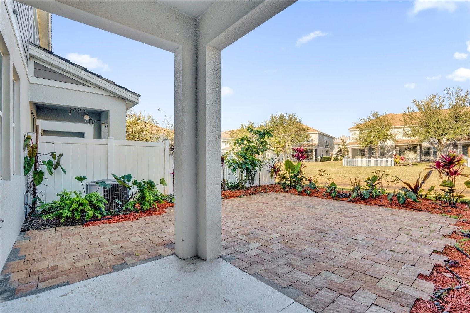 9084 SHEPTON ST, ORLANDO, FL, 32825