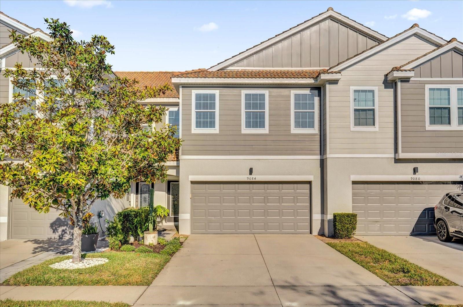9084 SHEPTON ST, ORLANDO, FL, 32825