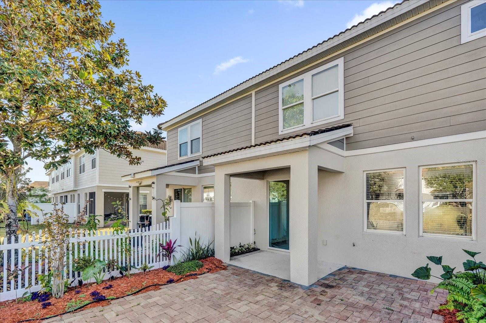 9084 SHEPTON ST, ORLANDO, FL, 32825
