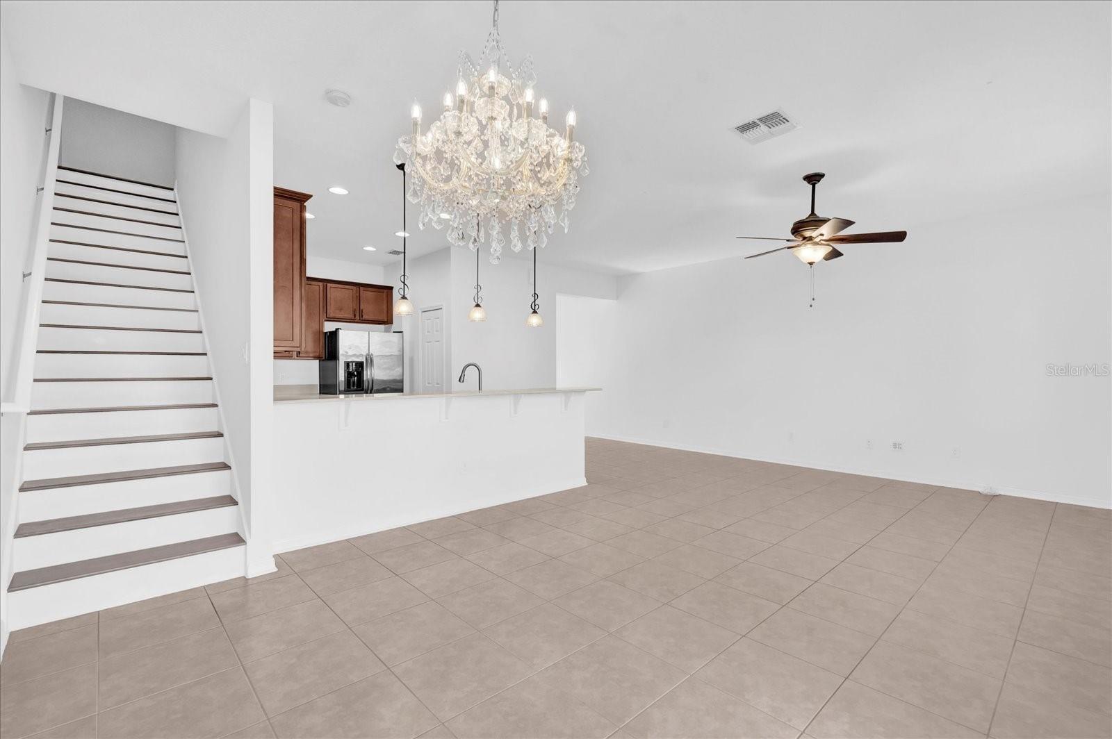 9084 SHEPTON ST, ORLANDO, FL, 32825