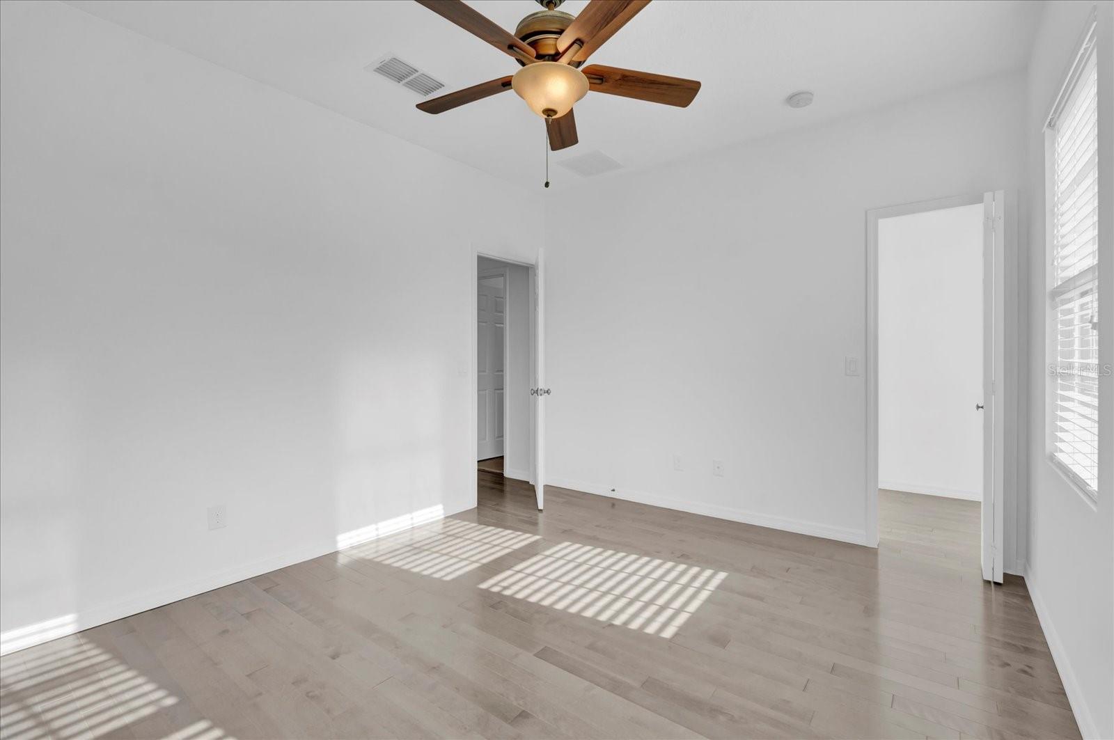 9084 SHEPTON ST, ORLANDO, FL, 32825