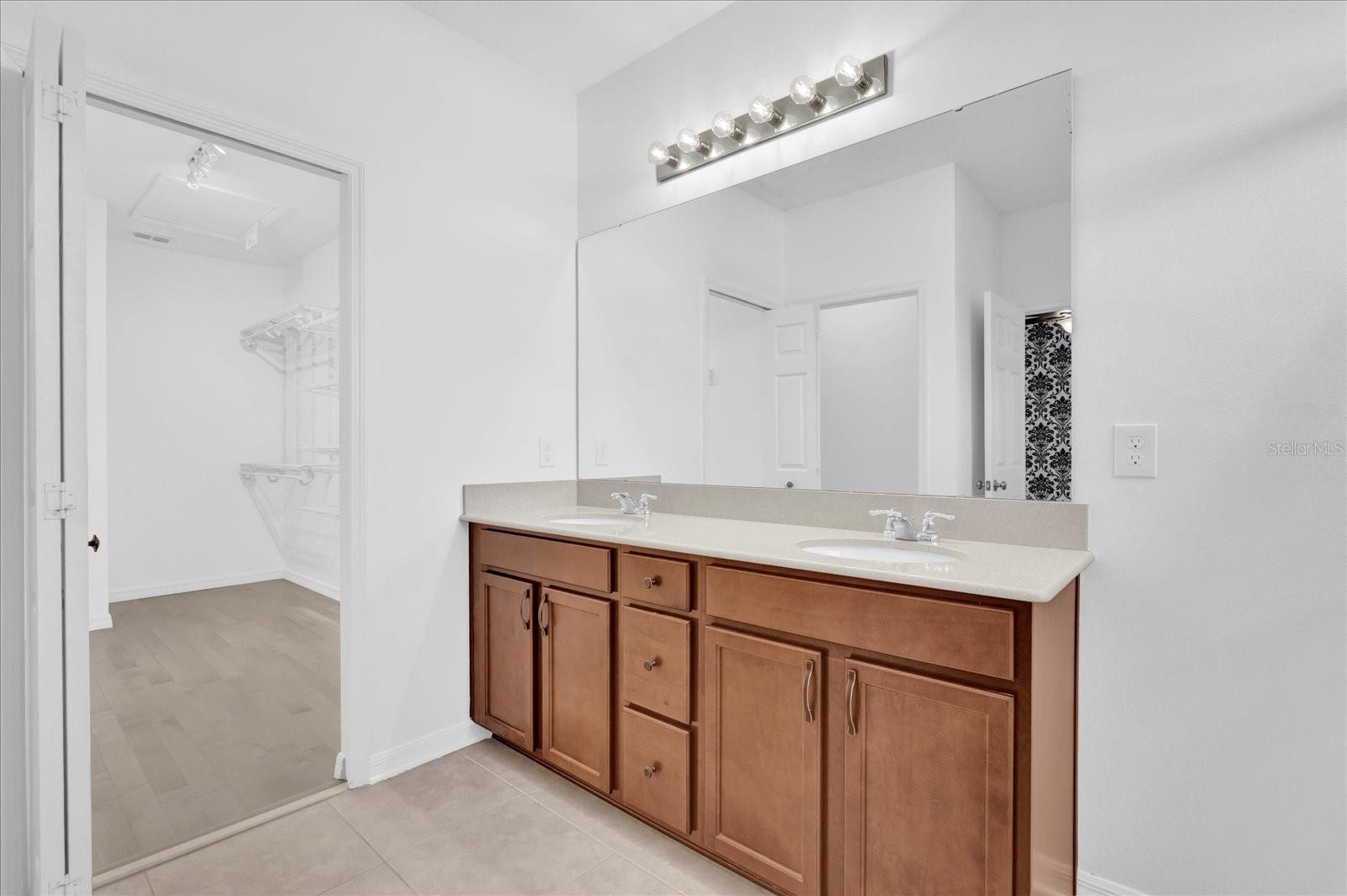 9084 SHEPTON ST, ORLANDO, FL, 32825