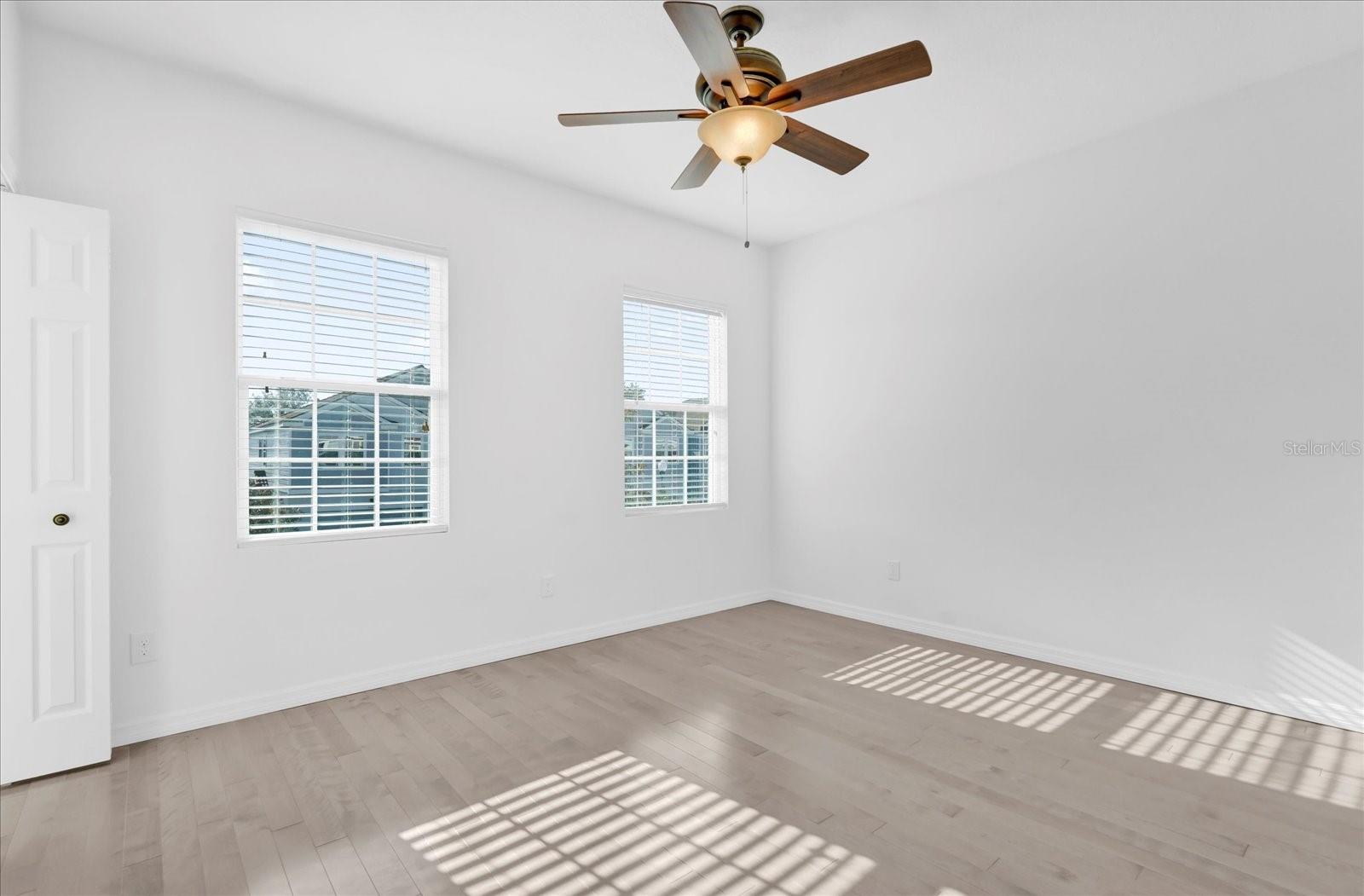 9084 SHEPTON ST, ORLANDO, FL, 32825