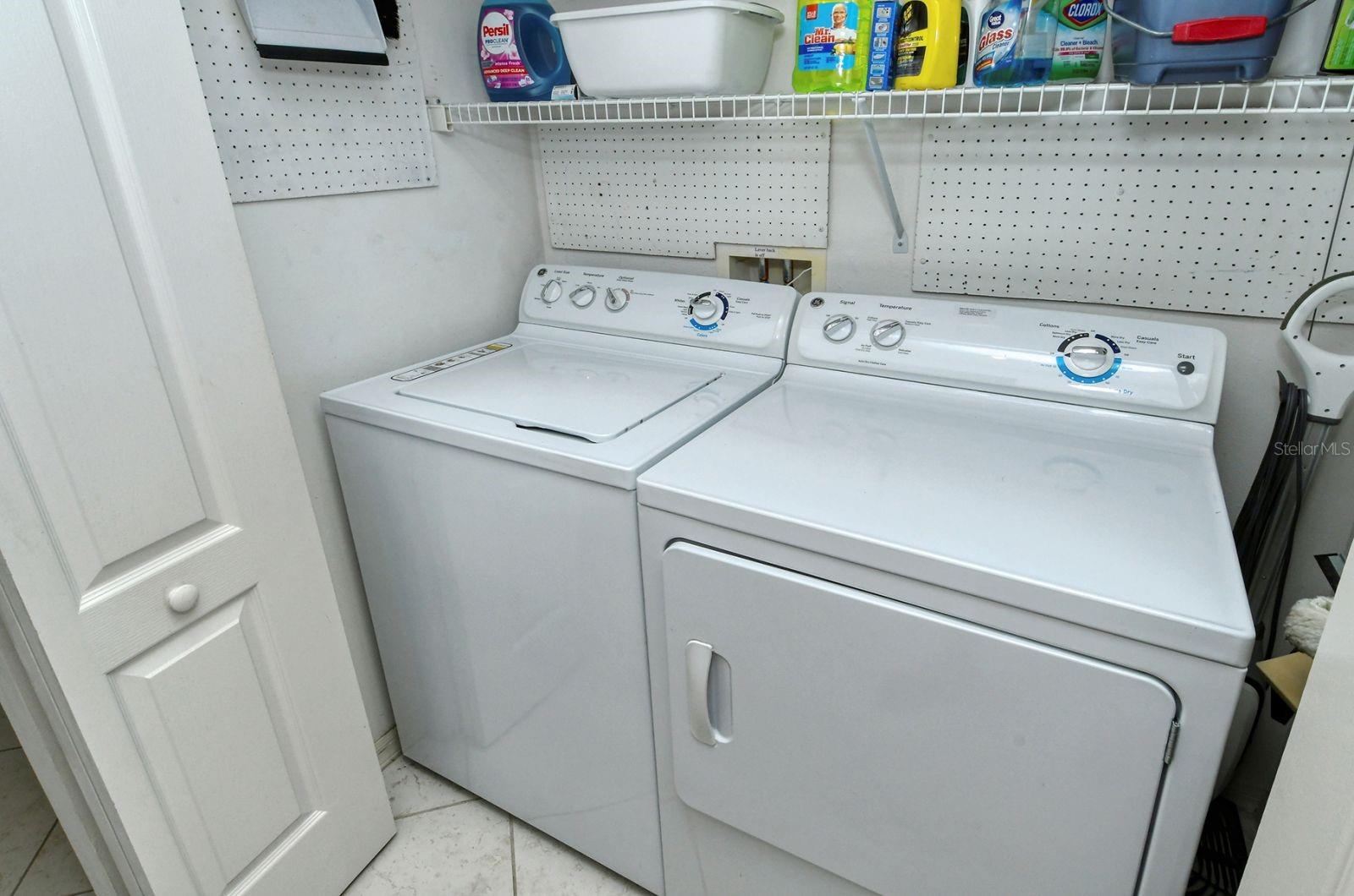 9489 MILLBANK DR #2625, SARASOTA, FL, 34238