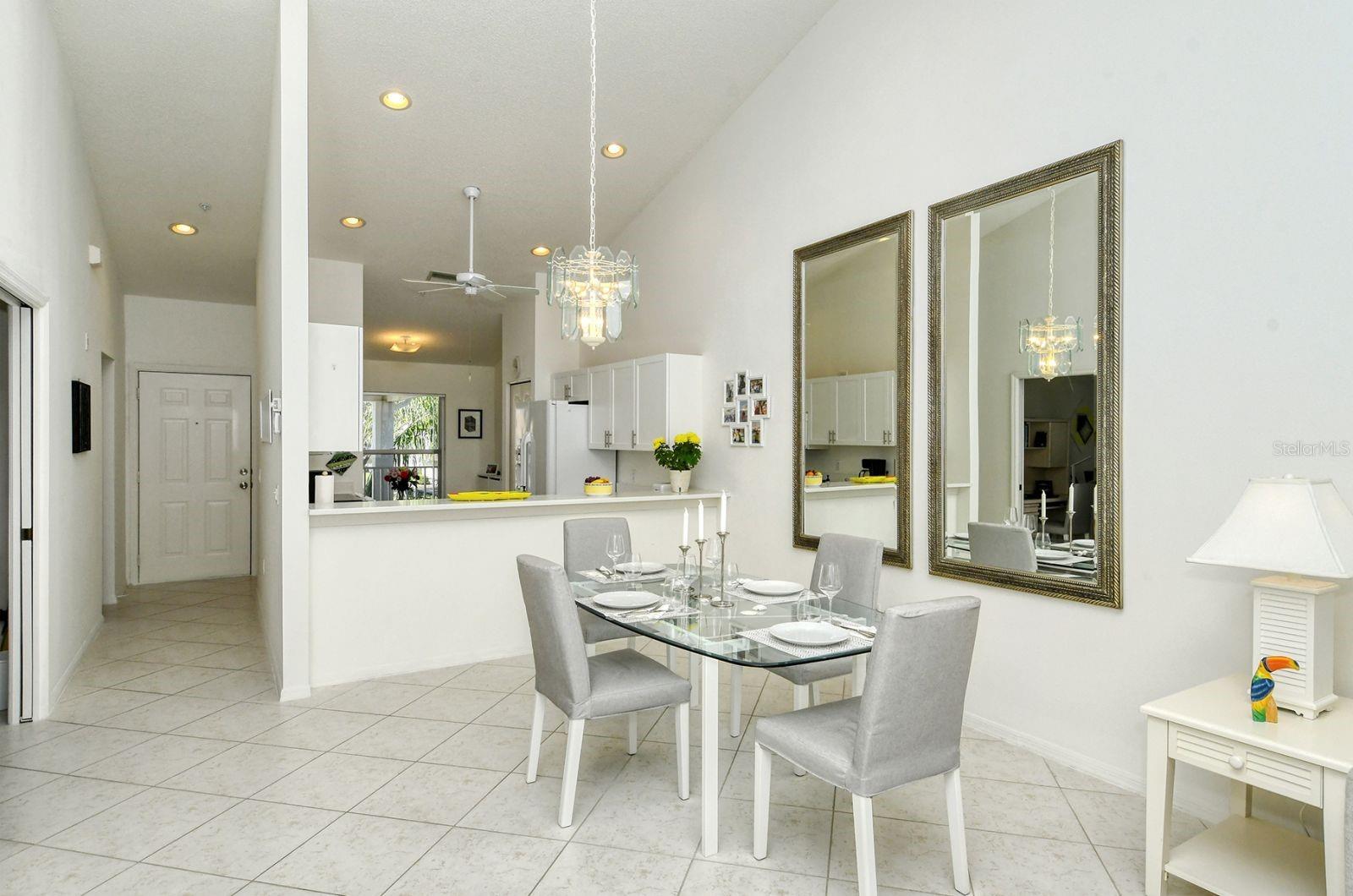 9489 MILLBANK DR #2625, SARASOTA, FL, 34238