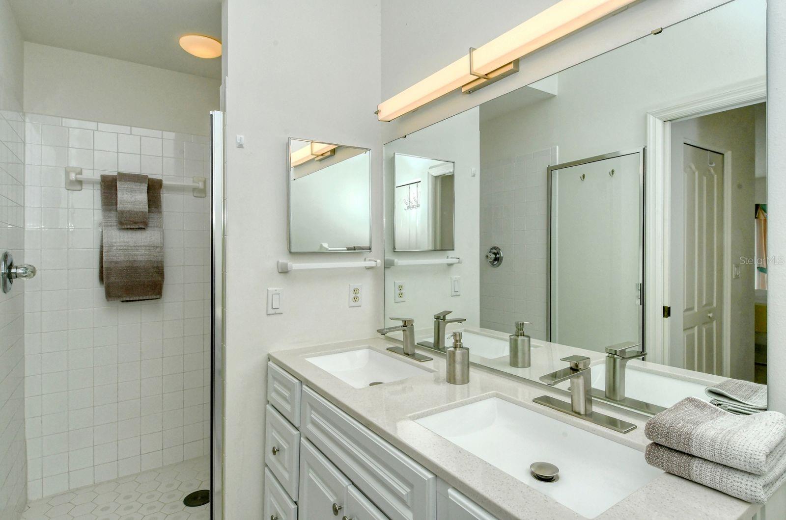 9489 MILLBANK DR #2625, SARASOTA, FL, 34238