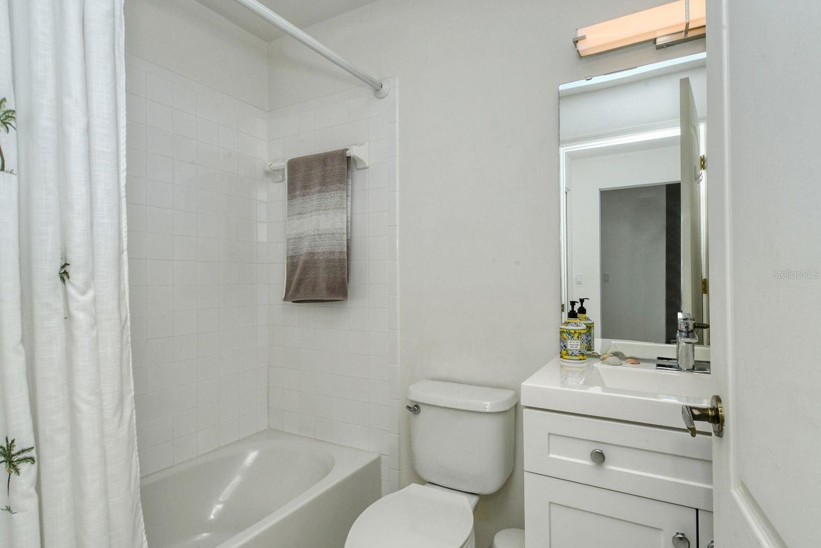 9489 MILLBANK DR #2625, SARASOTA, FL, 34238