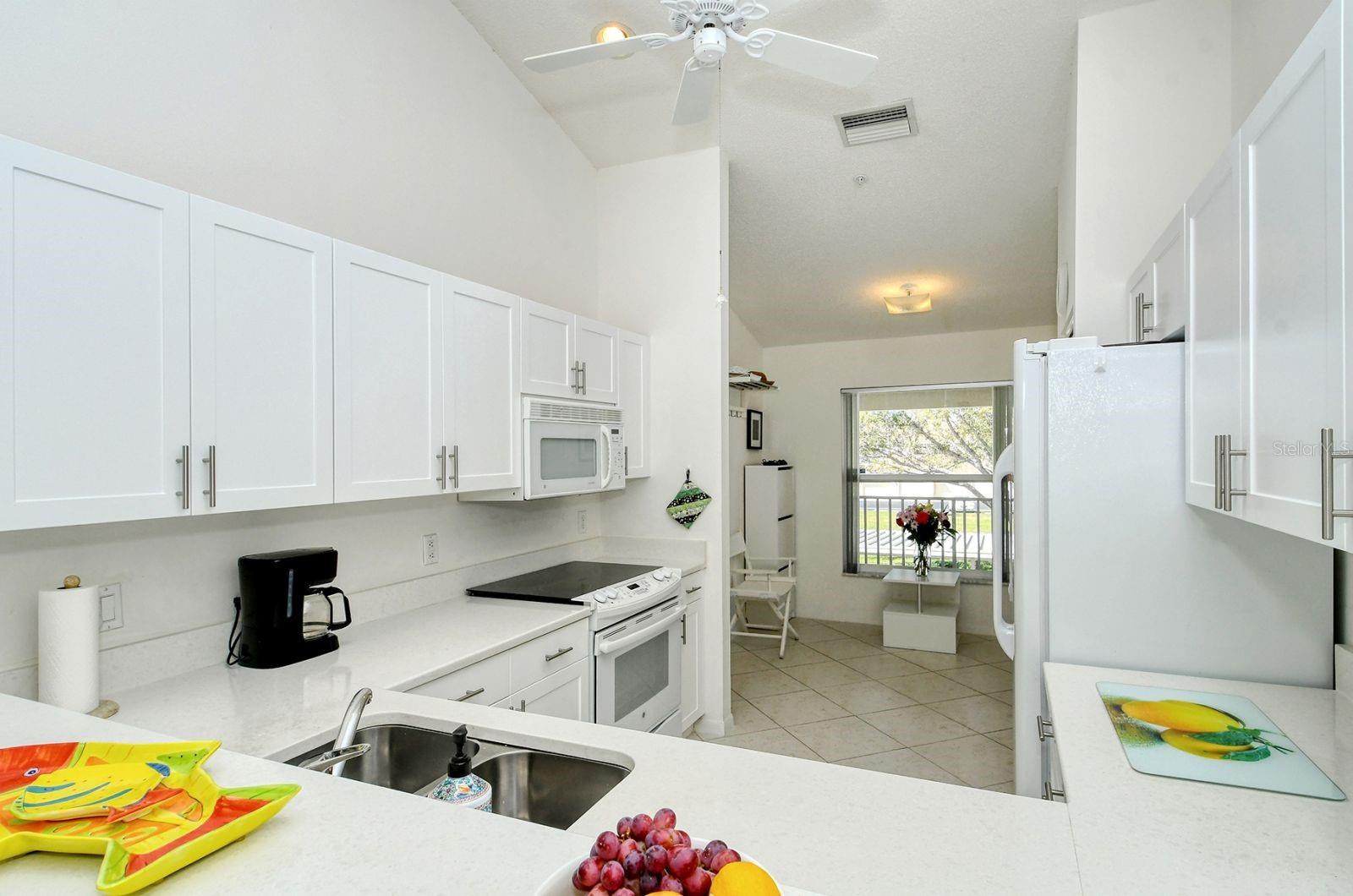 9489 MILLBANK DR #2625, SARASOTA, FL, 34238