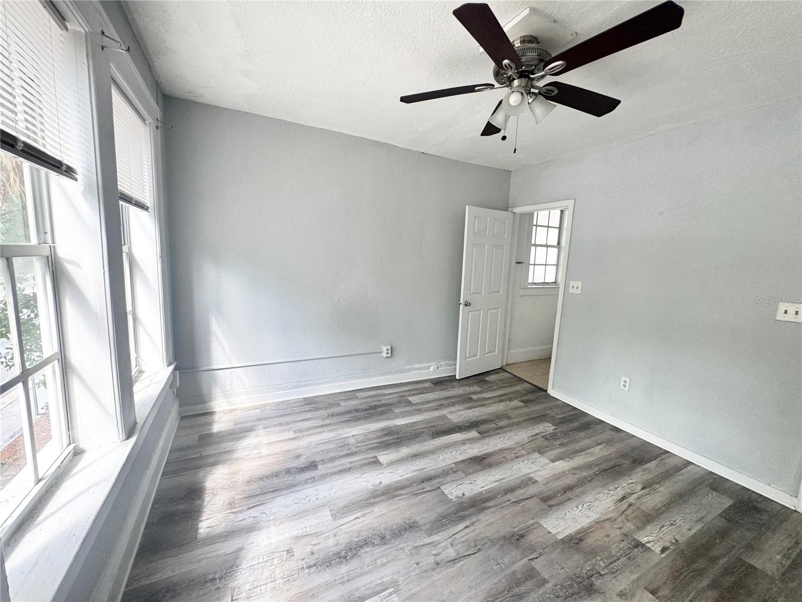 704 CORDOVA DR #7, ORLANDO, FL, 32804