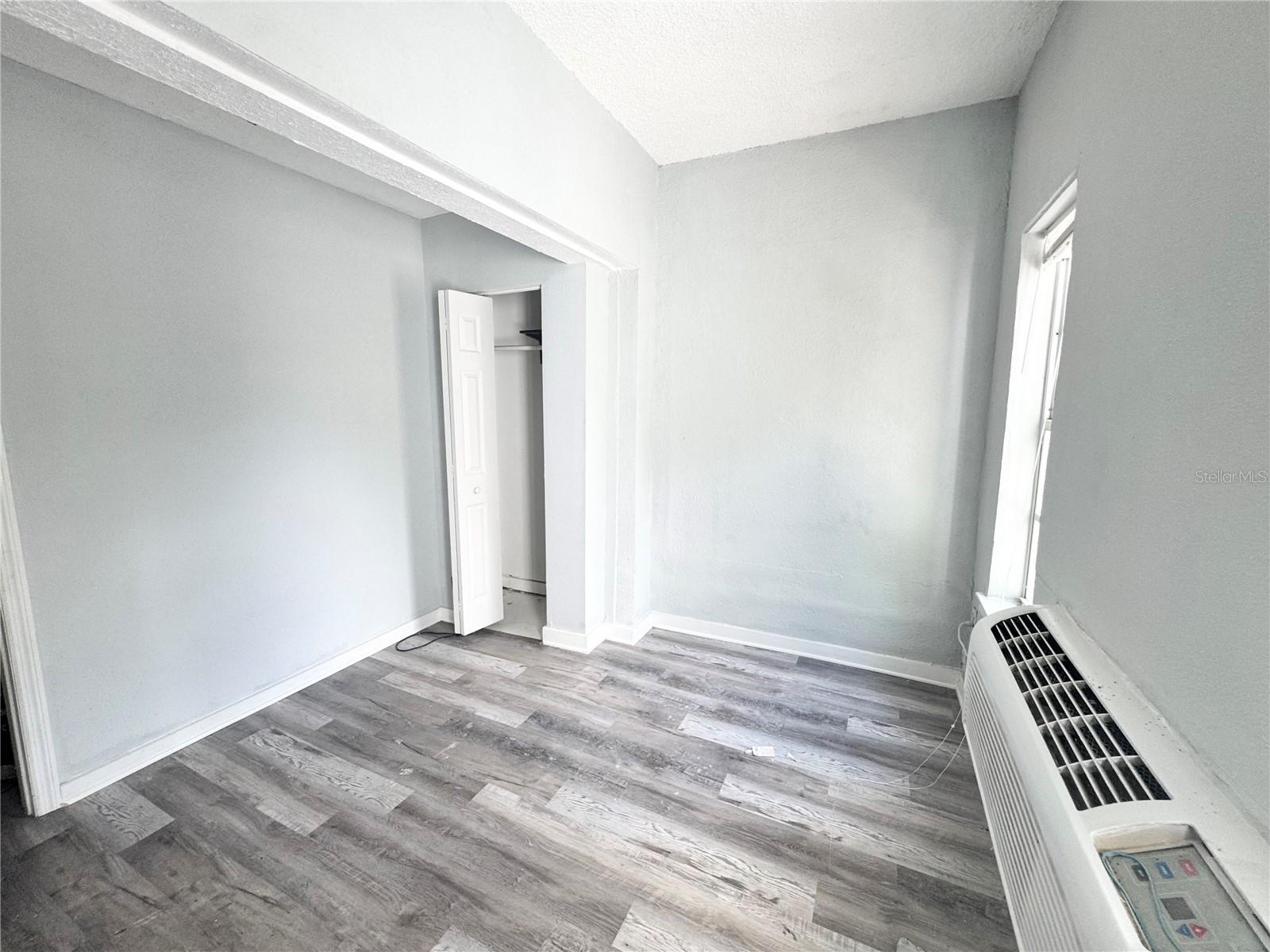 704 CORDOVA DR #7, ORLANDO, FL, 32804