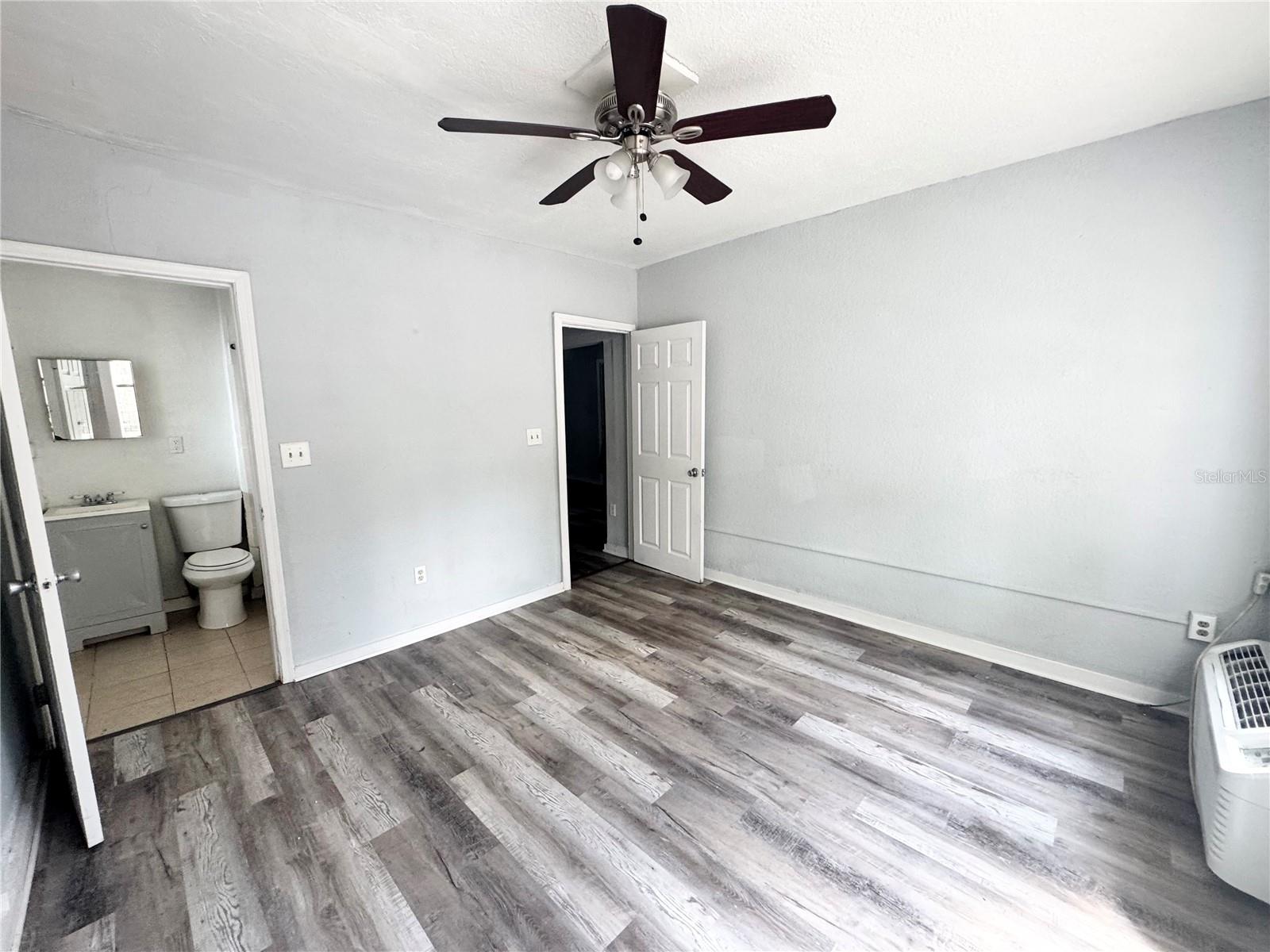 704 CORDOVA DR #7, ORLANDO, FL, 32804