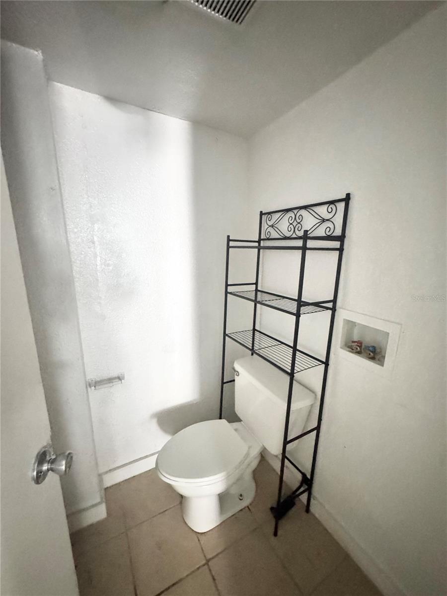 704 CORDOVA DR #7, ORLANDO, FL, 32804