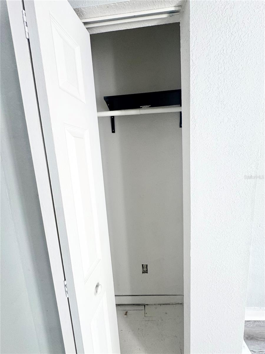 704 CORDOVA DR #7, ORLANDO, FL, 32804