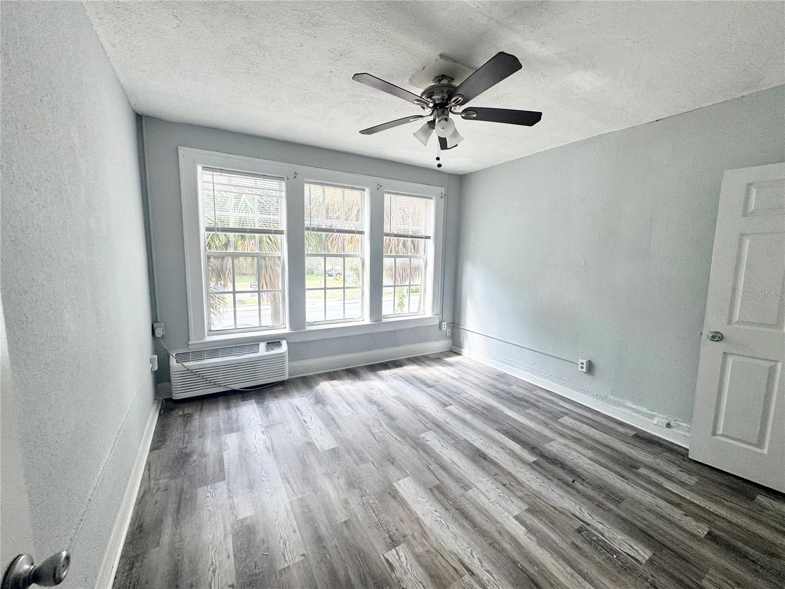 704 CORDOVA DR #7, ORLANDO, FL, 32804