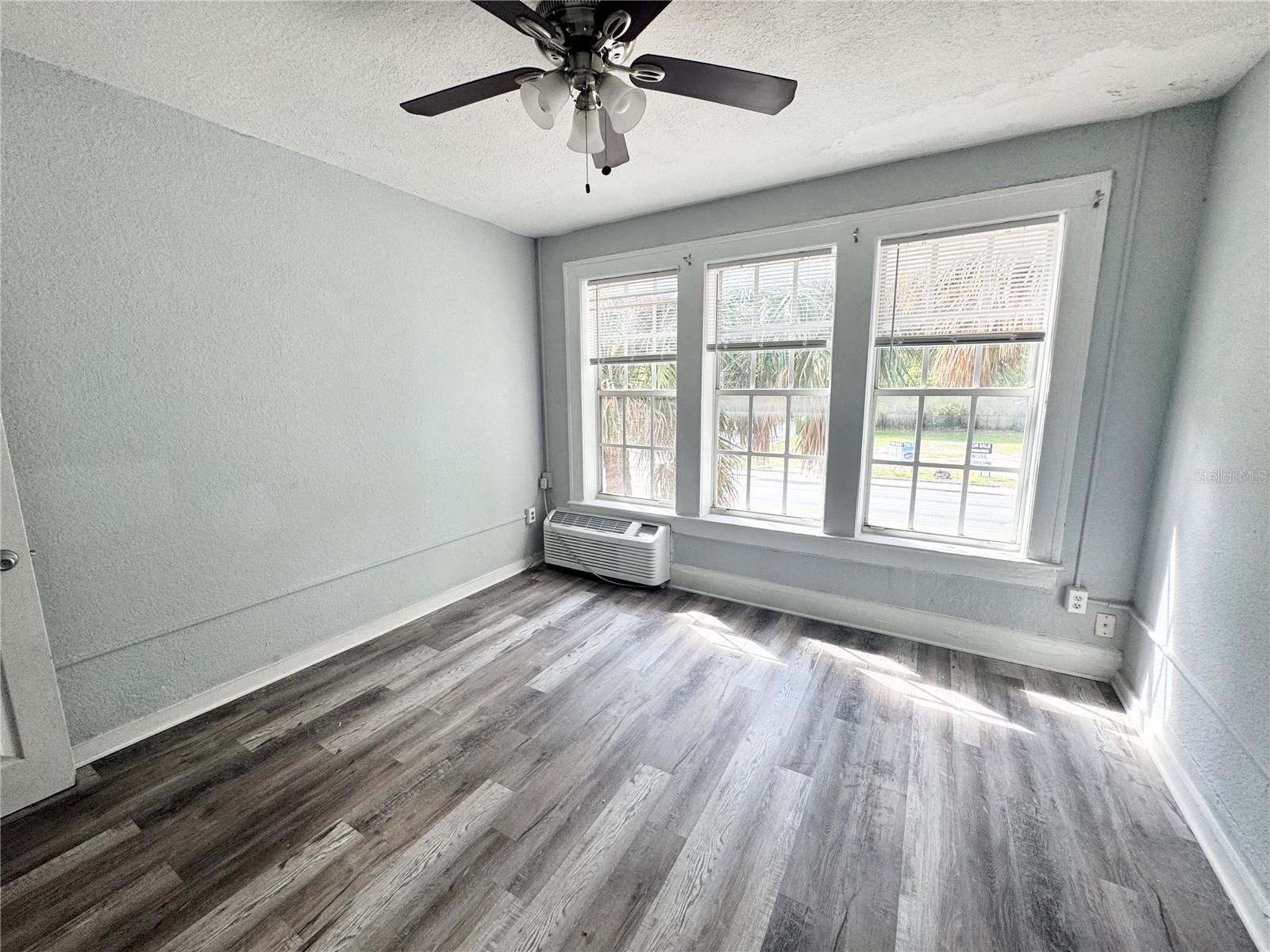 704 CORDOVA DR #7, ORLANDO, FL, 32804