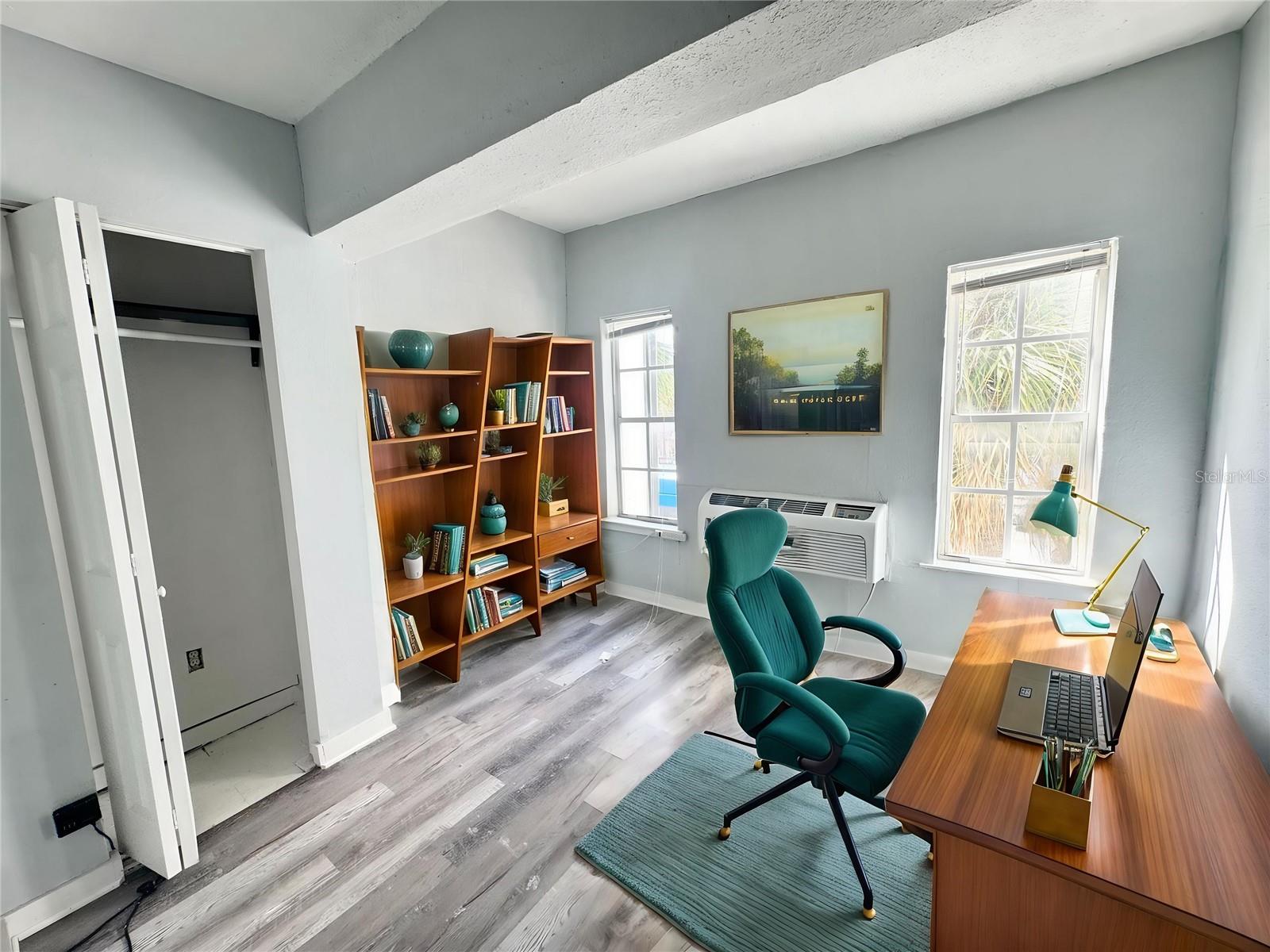 704 CORDOVA DR #7, ORLANDO, FL, 32804