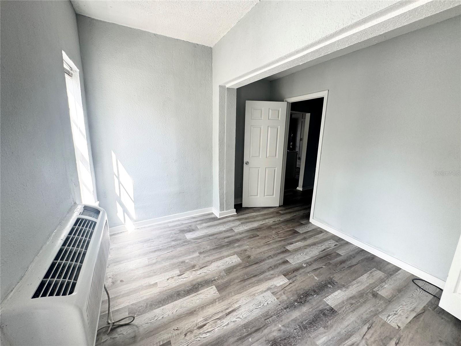 704 CORDOVA DR #7, ORLANDO, FL, 32804