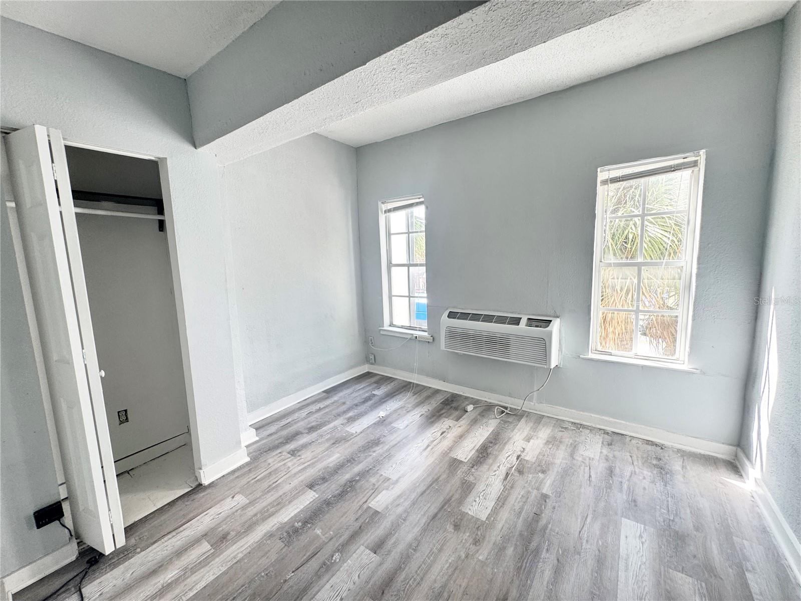 704 CORDOVA DR #7, ORLANDO, FL, 32804