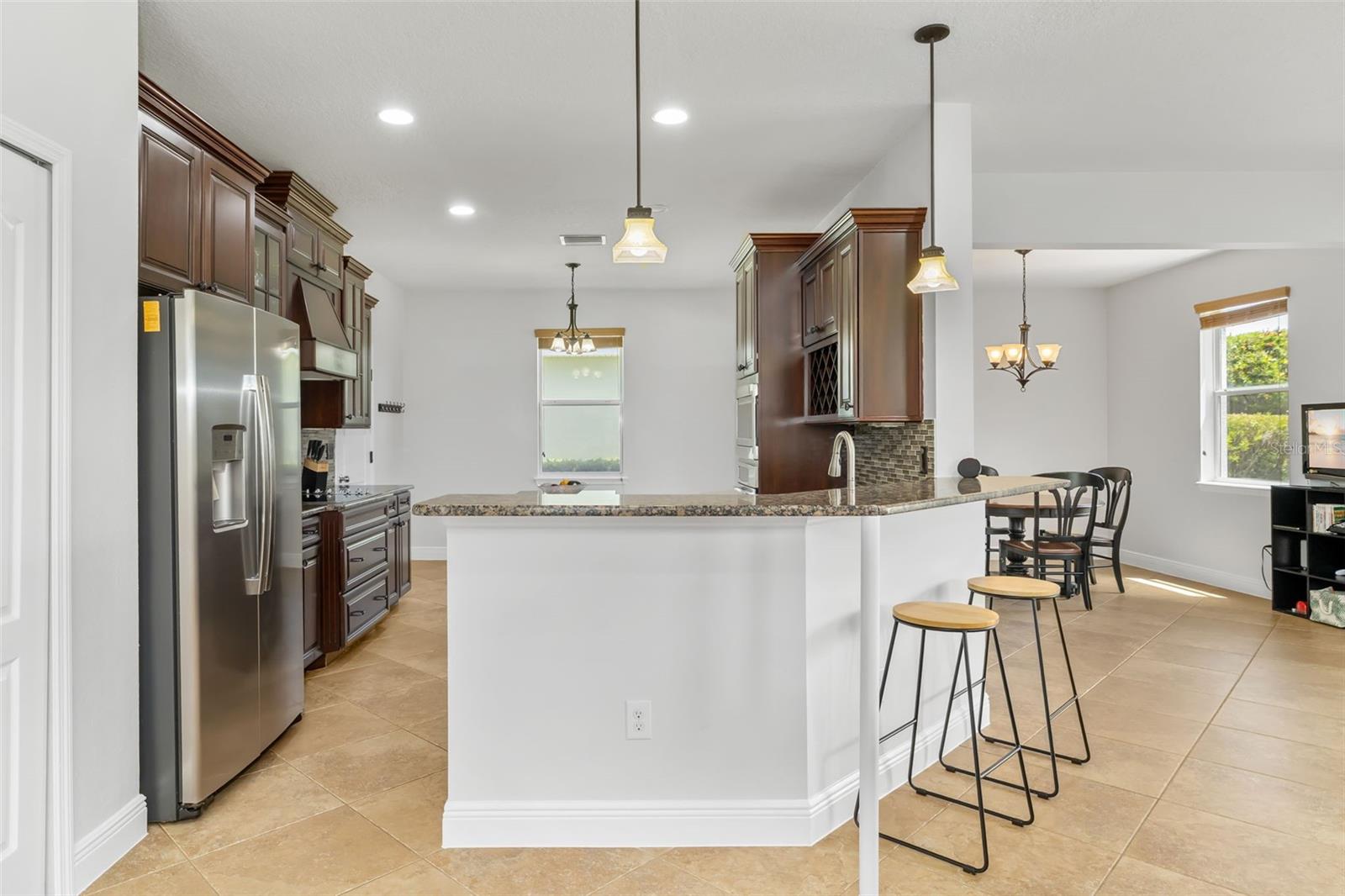 5347 MANG PL, SARASOTA, FL, 34238