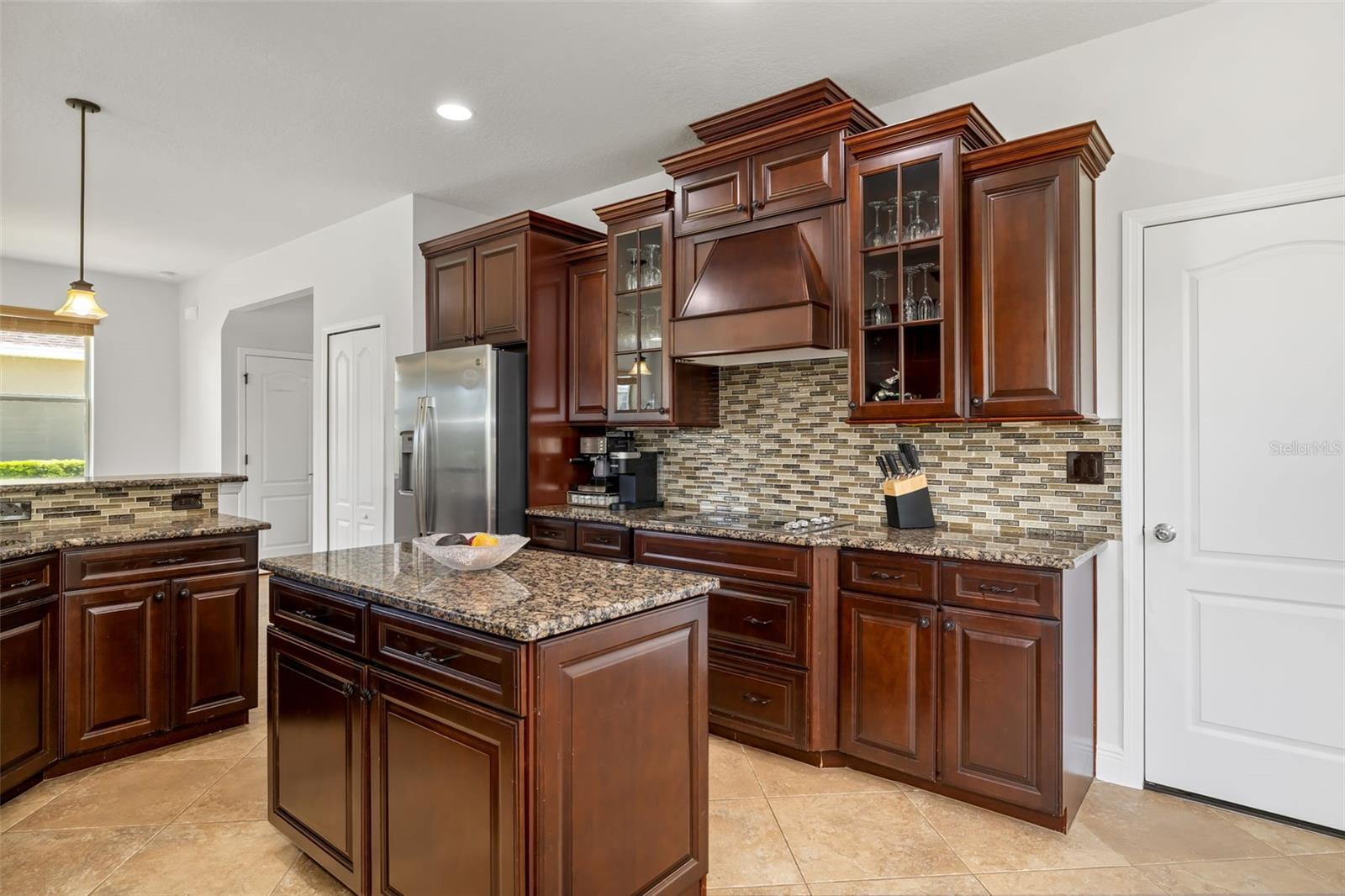 5347 MANG PL, SARASOTA, FL, 34238