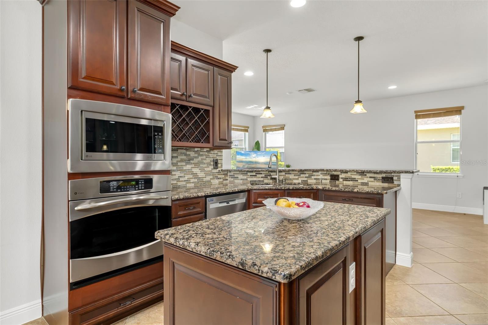 5347 MANG PL, SARASOTA, FL, 34238