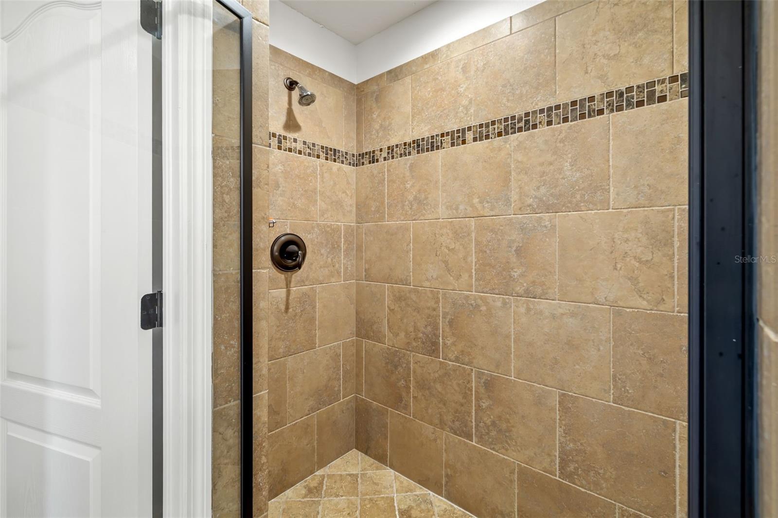 5347 MANG PL, SARASOTA, FL, 34238