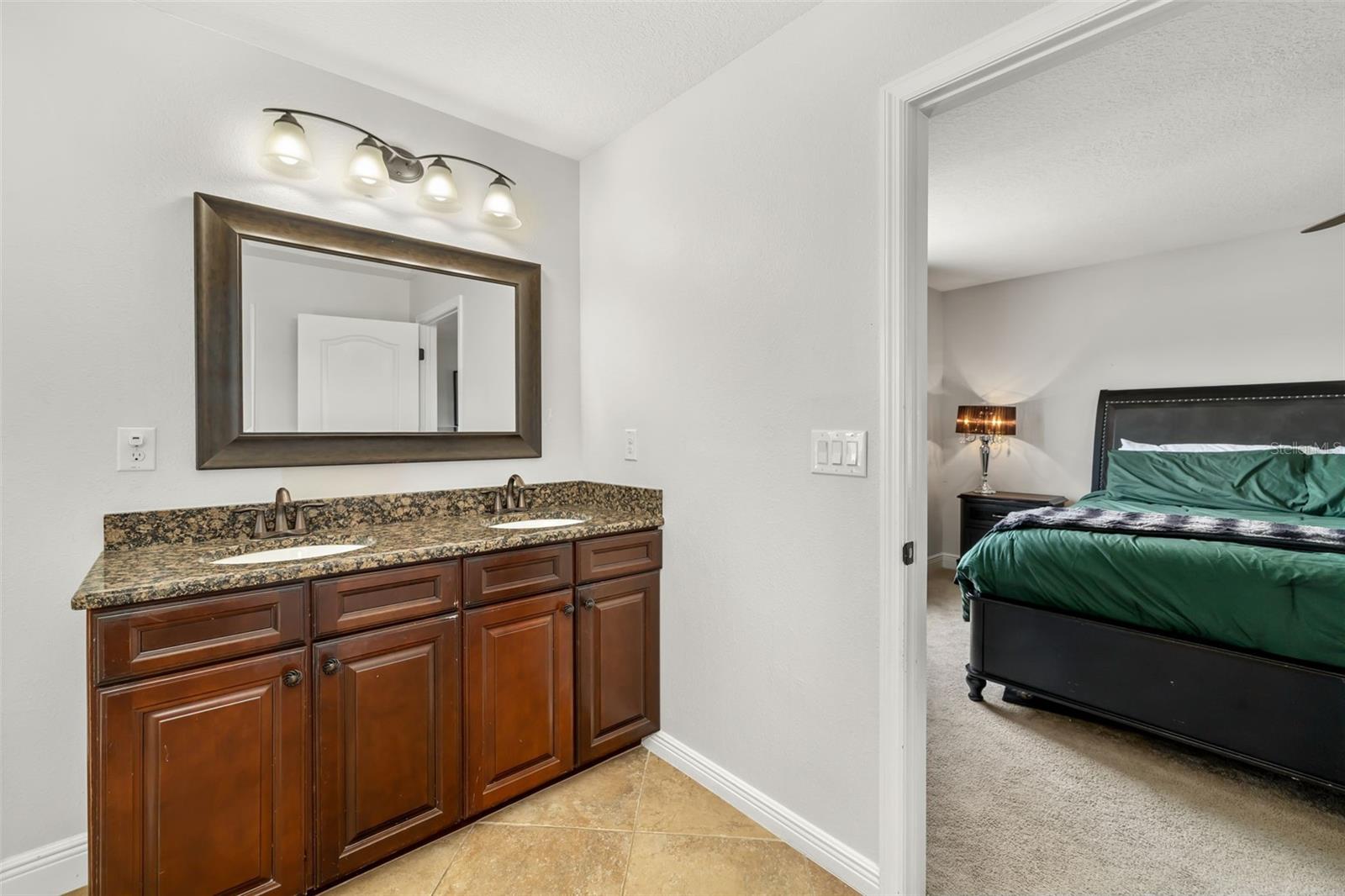 5347 MANG PL, SARASOTA, FL, 34238