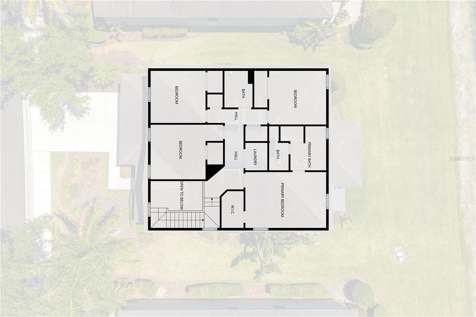 5347 MANG PL, SARASOTA, FL, 34238