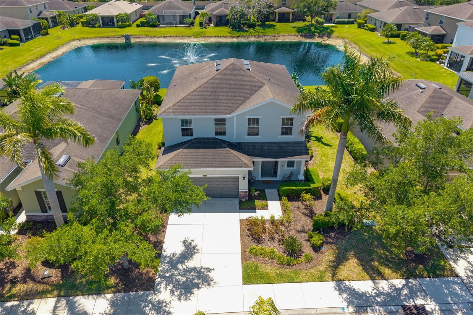 5347 MANG PL, SARASOTA, FL, 34238