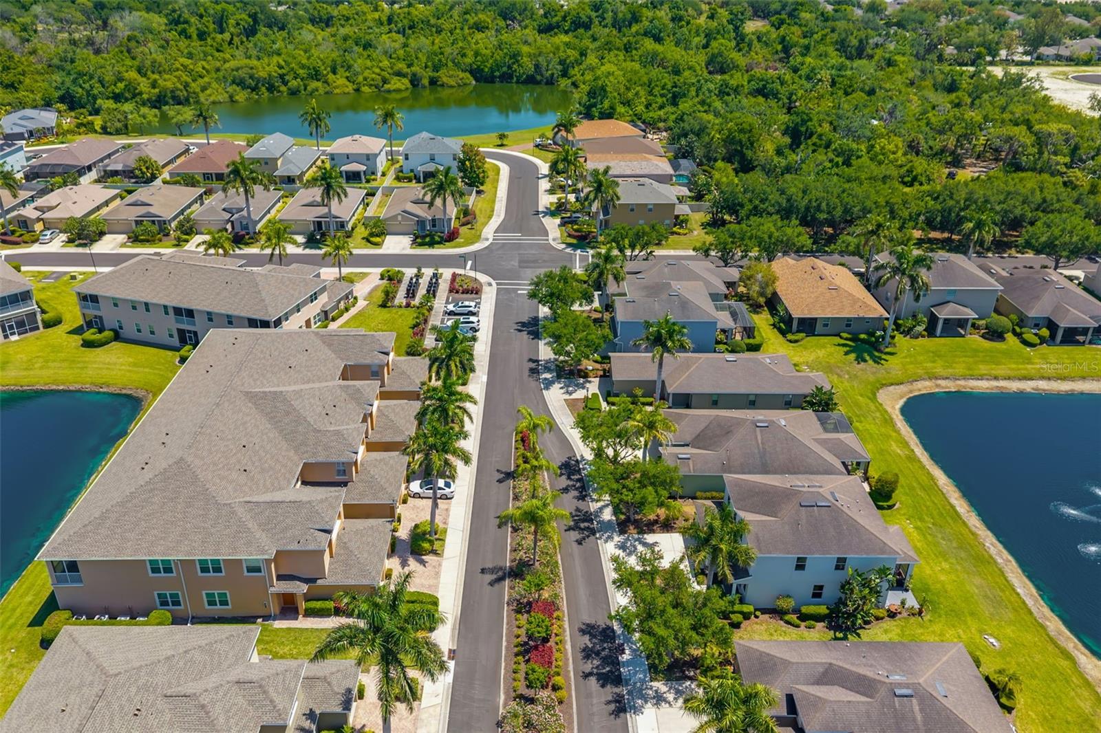 5347 MANG PL, SARASOTA, FL, 34238