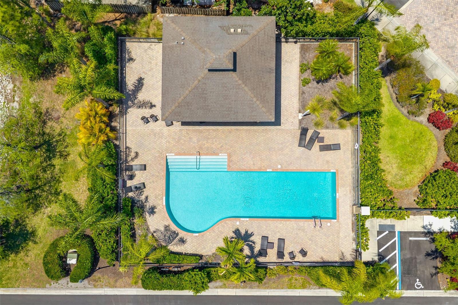 5347 MANG PL, SARASOTA, FL, 34238