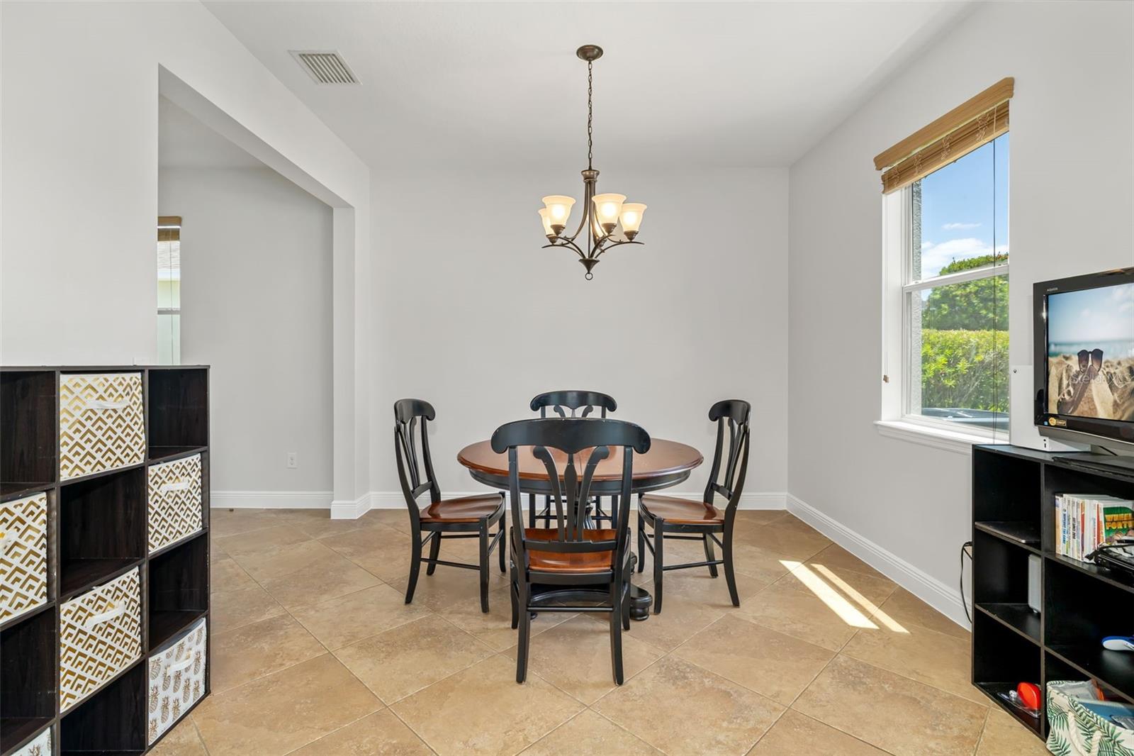 5347 MANG PL, SARASOTA, FL, 34238