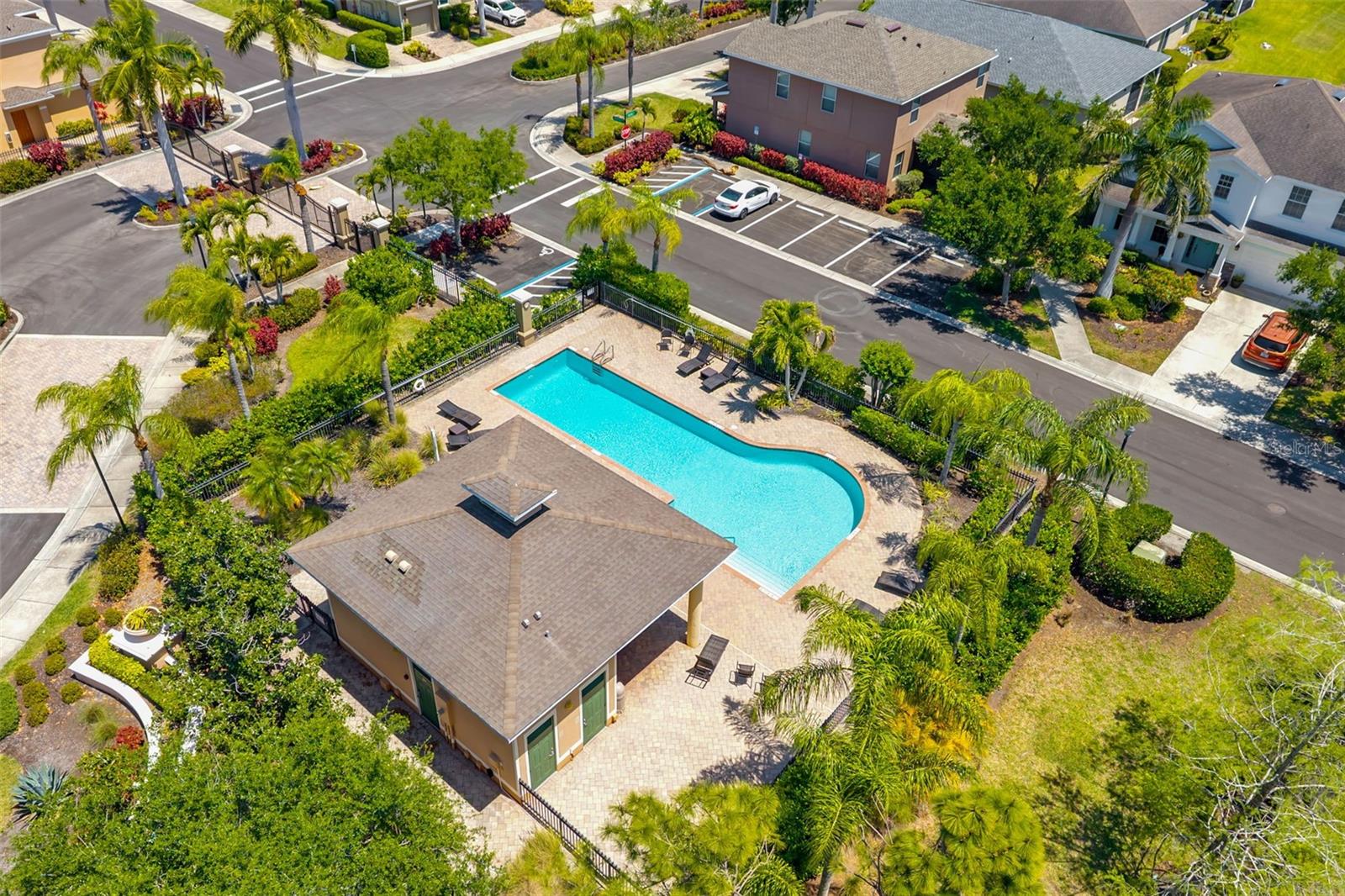 5347 MANG PL, SARASOTA, FL, 34238