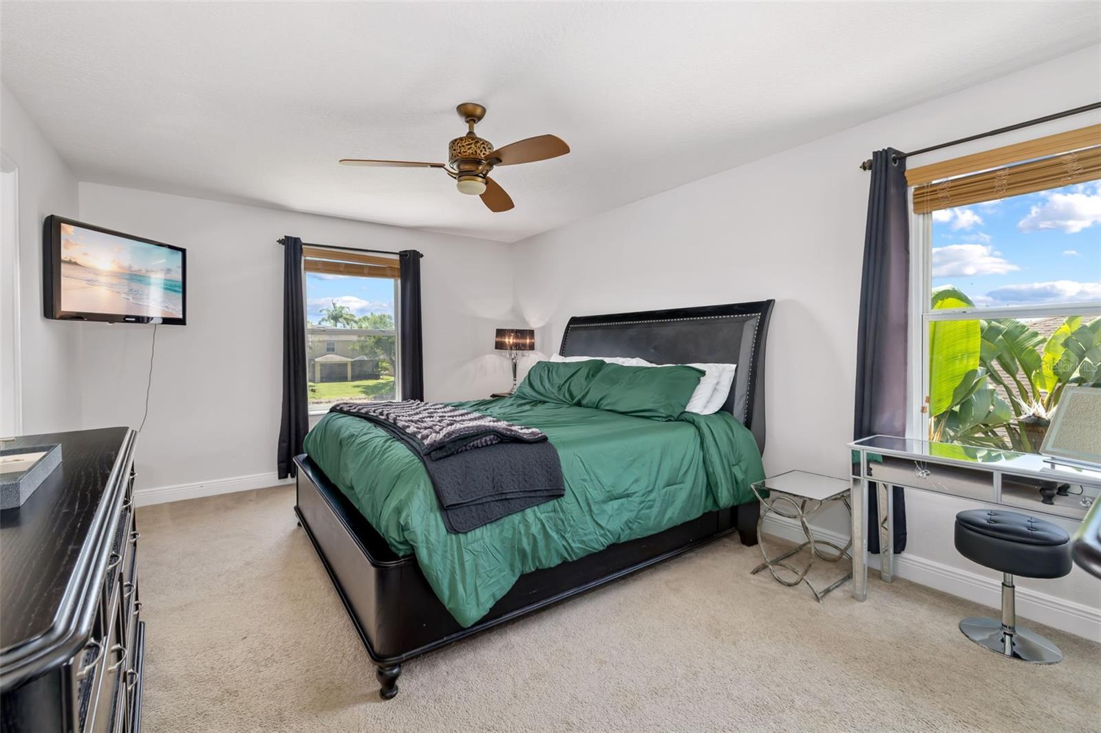 5347 MANG PL, SARASOTA, FL, 34238