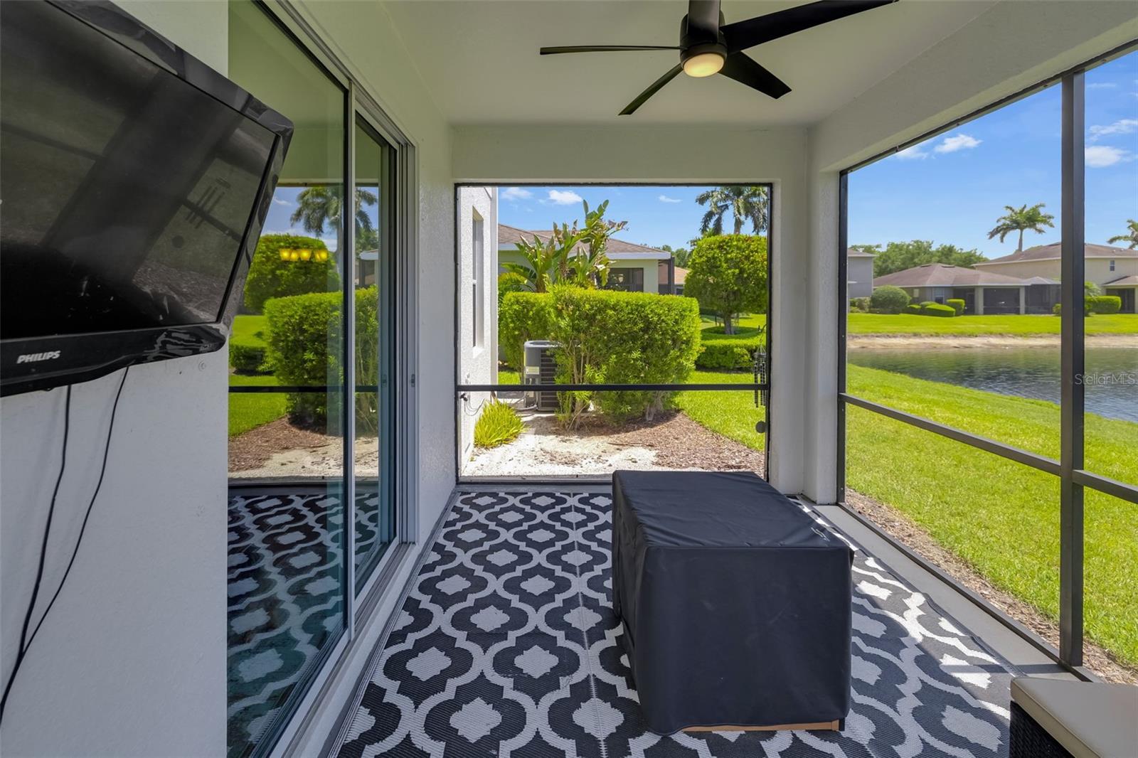 5347 MANG PL, SARASOTA, FL, 34238