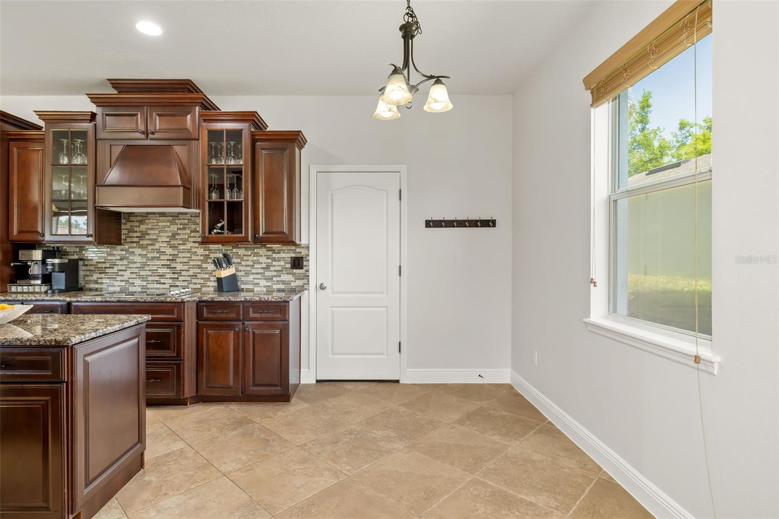 5347 MANG PL, SARASOTA, FL, 34238