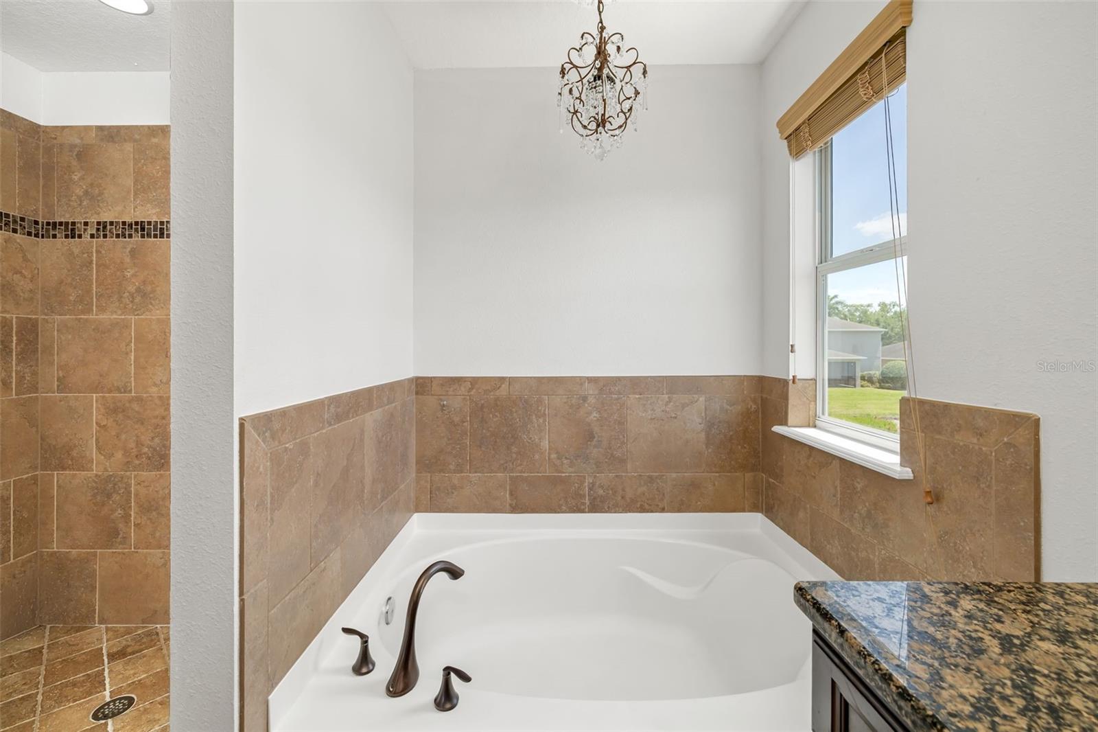 5347 MANG PL, SARASOTA, FL, 34238