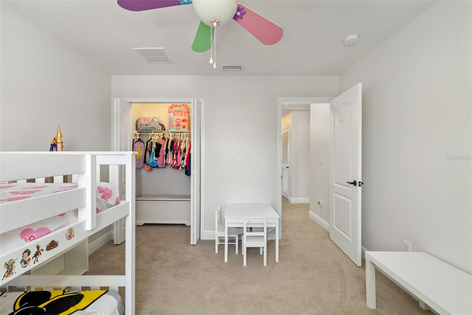 5347 MANG PL, SARASOTA, FL, 34238