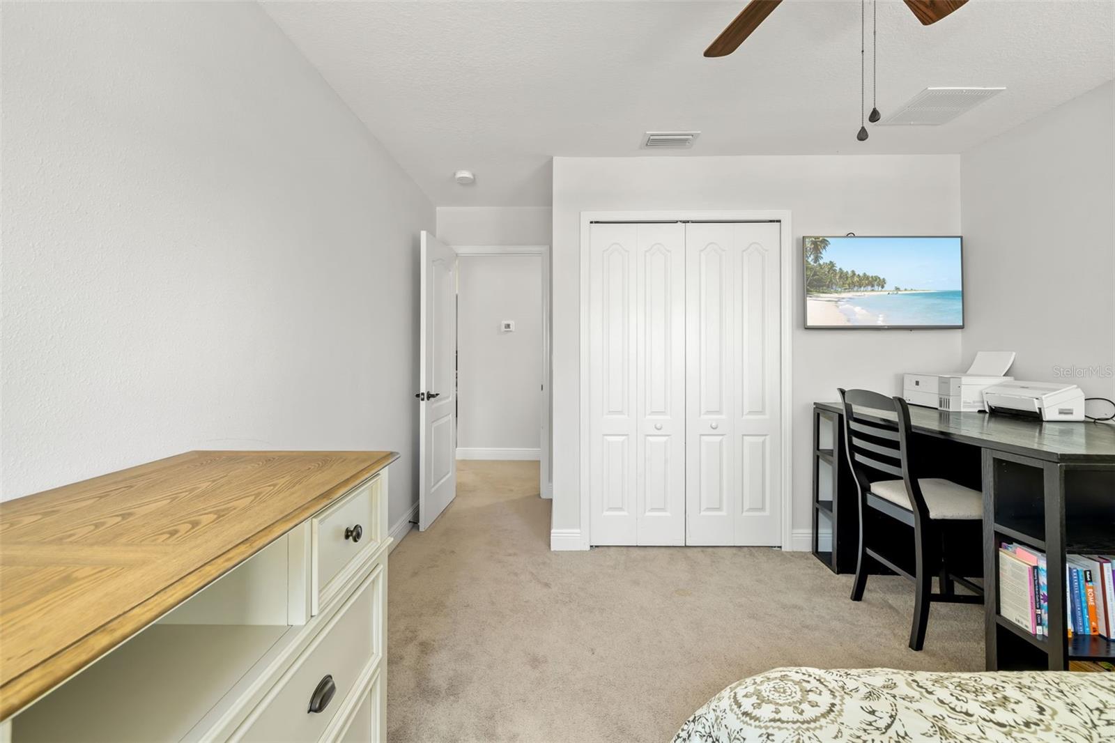 5347 MANG PL, SARASOTA, FL, 34238