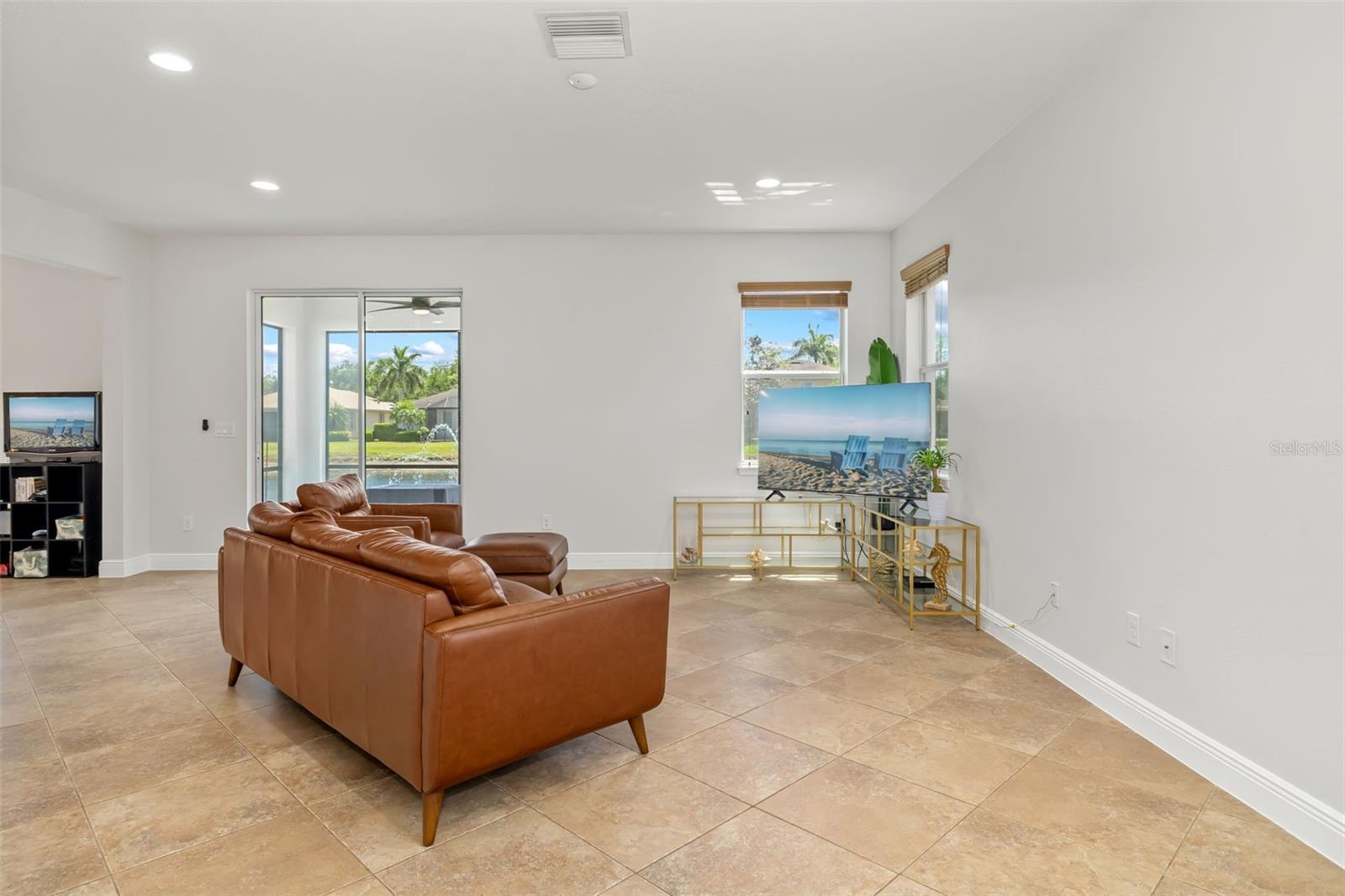 5347 MANG PL, SARASOTA, FL, 34238