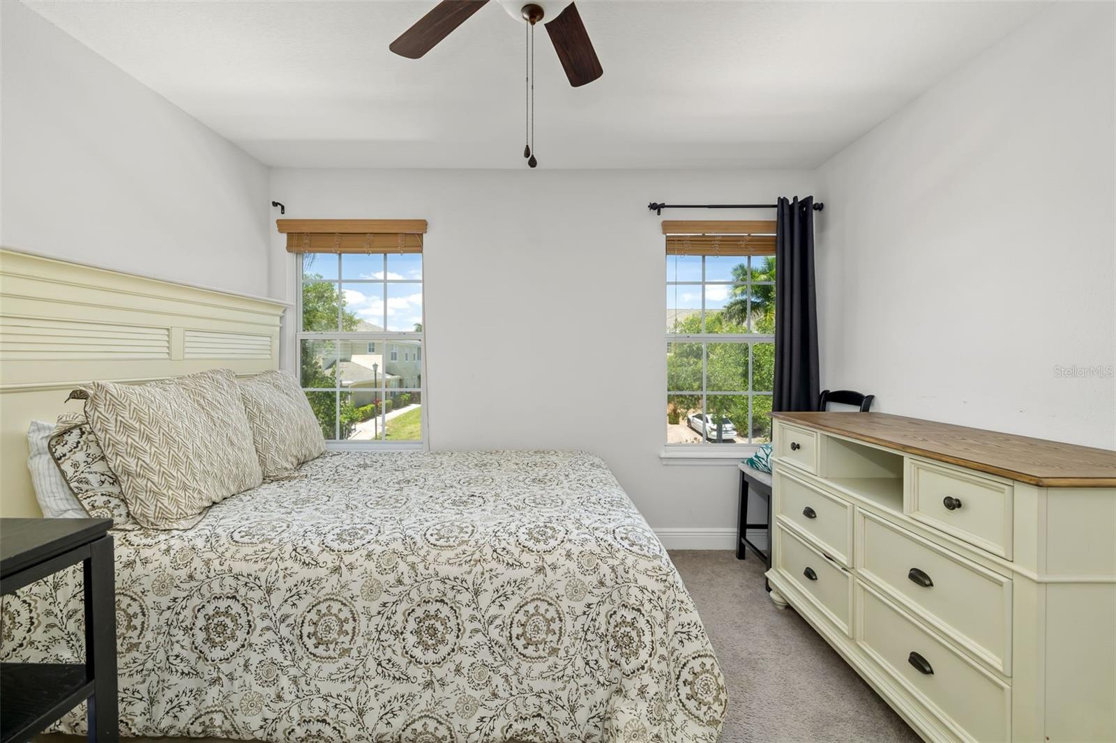 5347 MANG PL, SARASOTA, FL, 34238