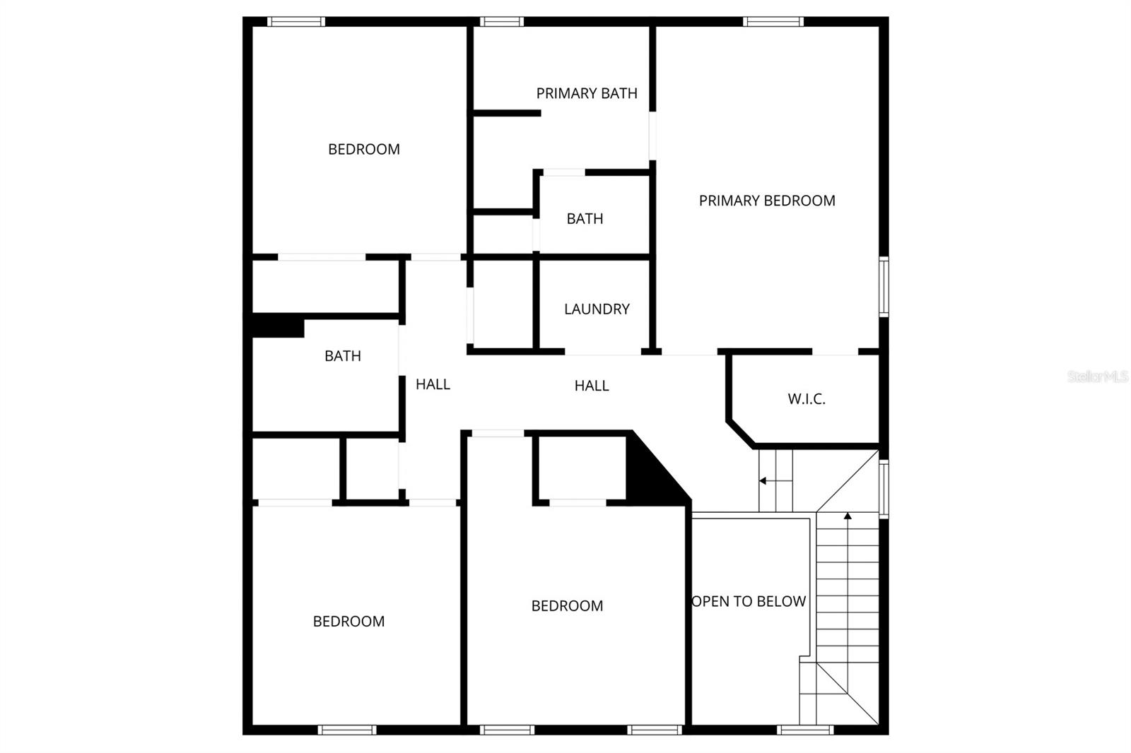 5347 MANG PL, SARASOTA, FL, 34238