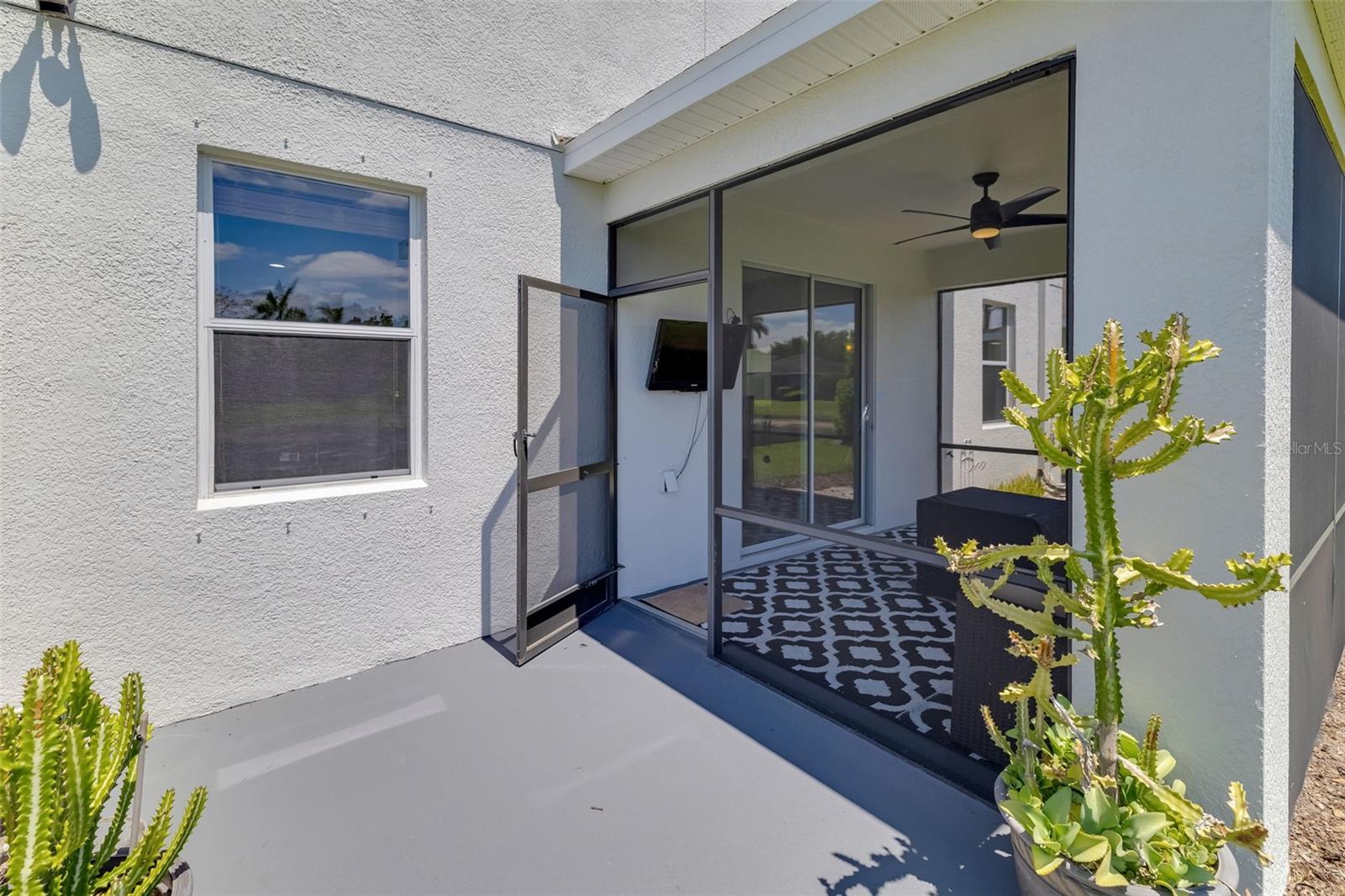 5347 MANG PL, SARASOTA, FL, 34238