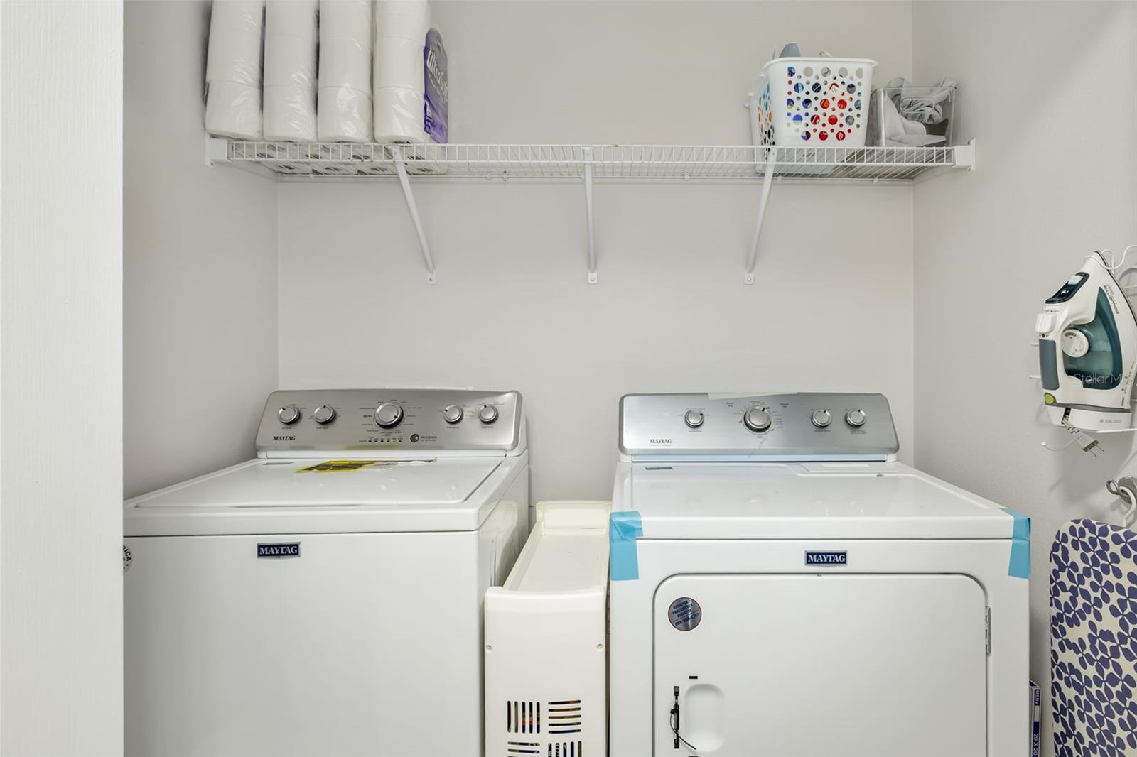 5347 MANG PL, SARASOTA, FL, 34238