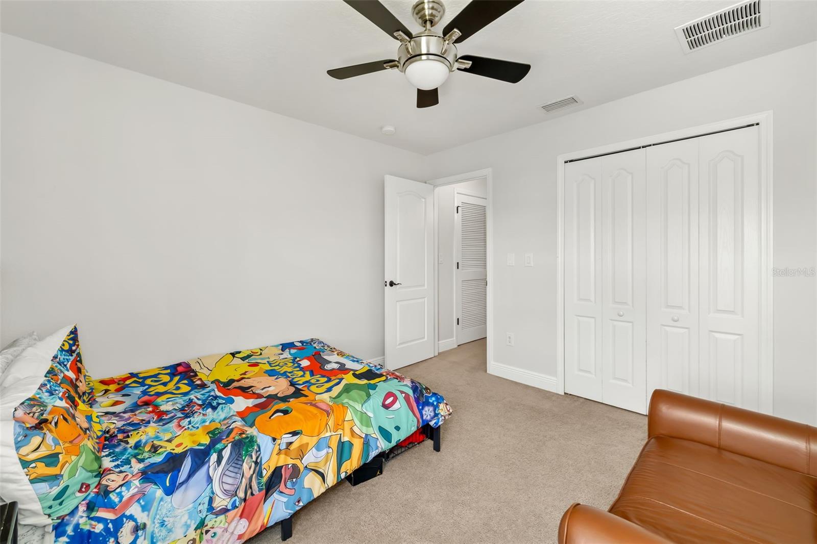 5347 MANG PL, SARASOTA, FL, 34238