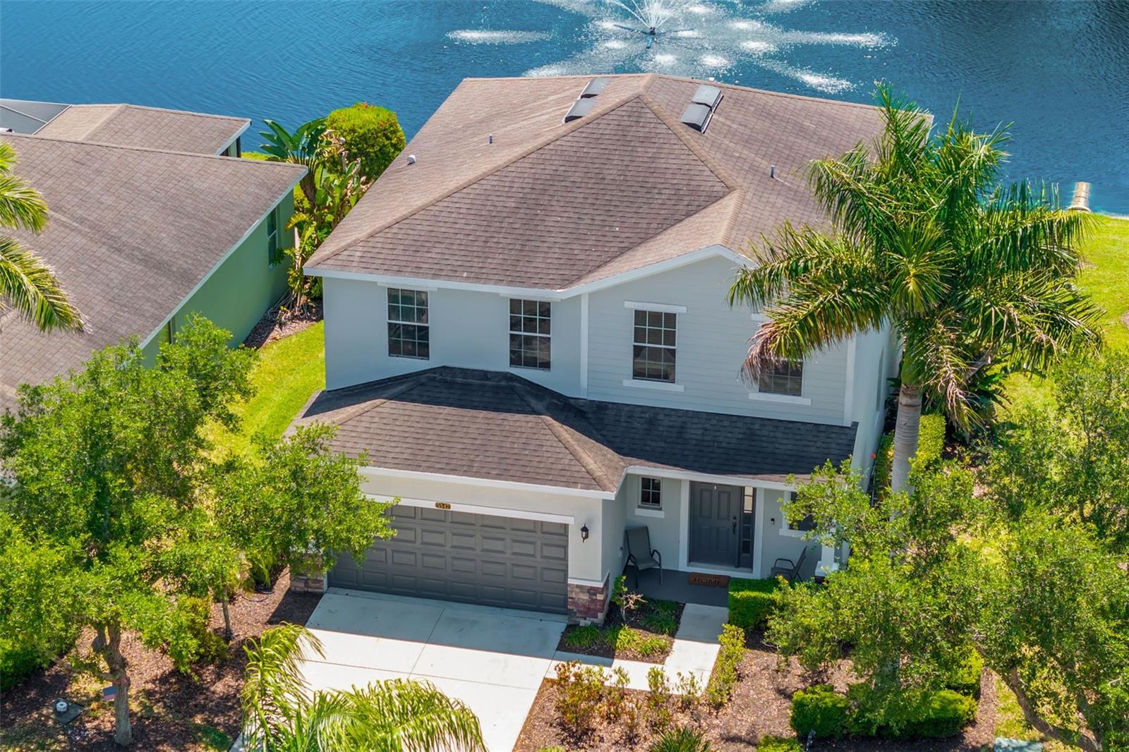 5347 MANG PL, SARASOTA, FL, 34238