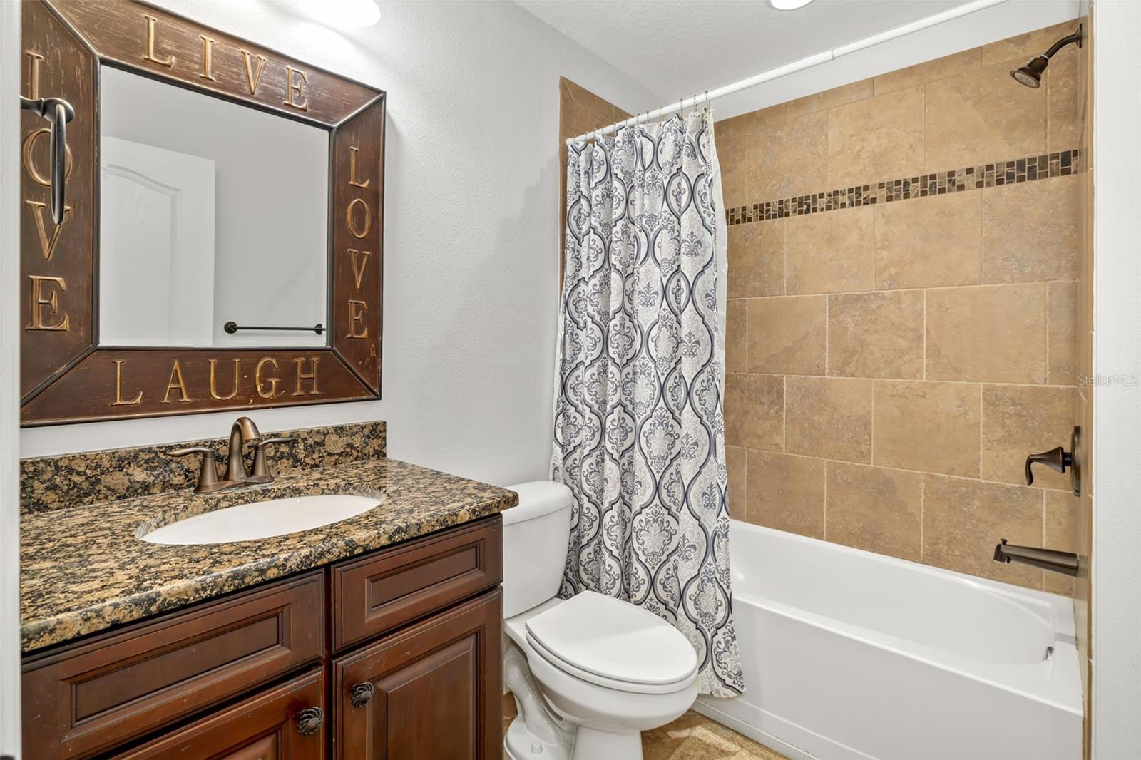 5347 MANG PL, SARASOTA, FL, 34238